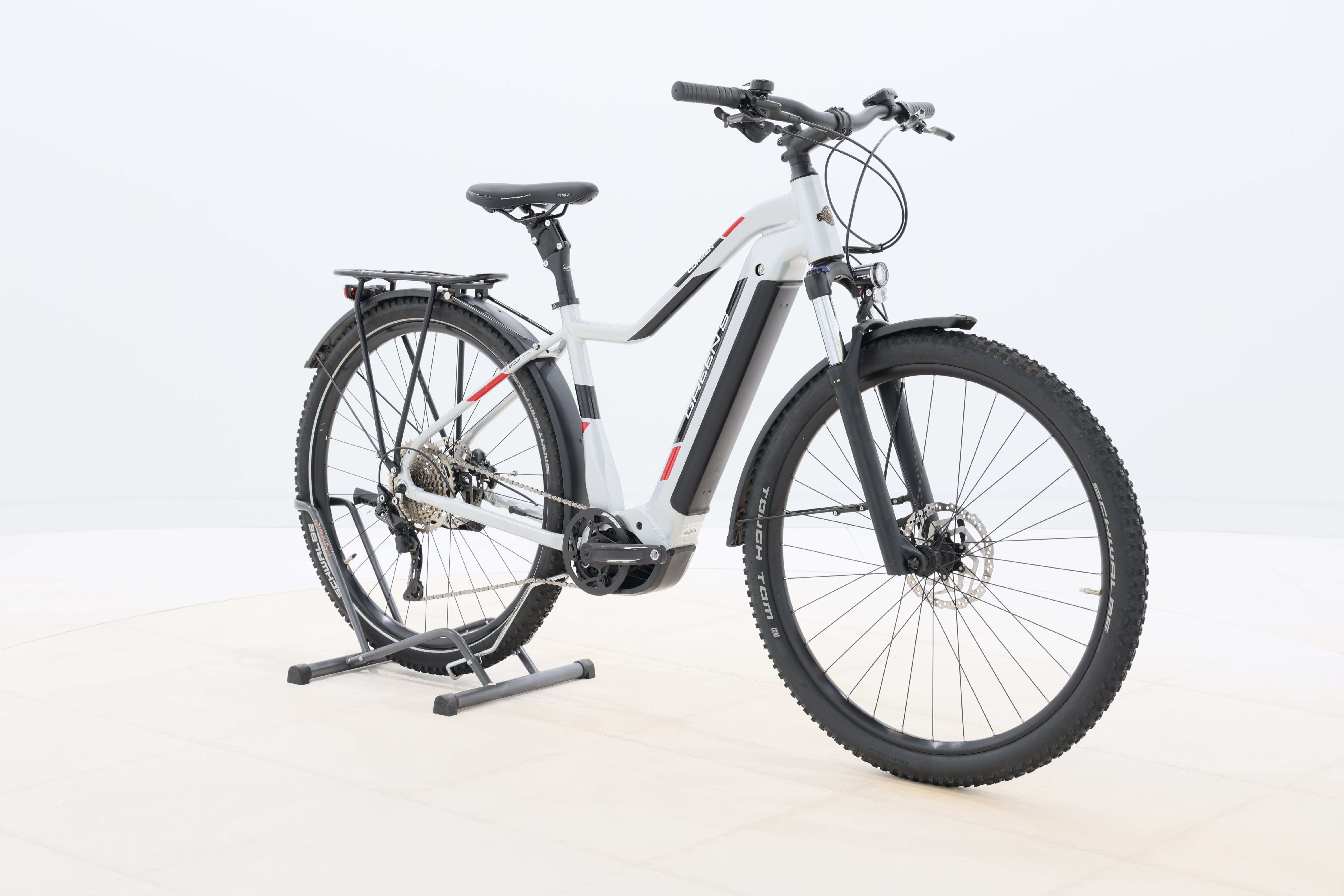 63bd2cb1-a3f2-4da5-9506-190888450354