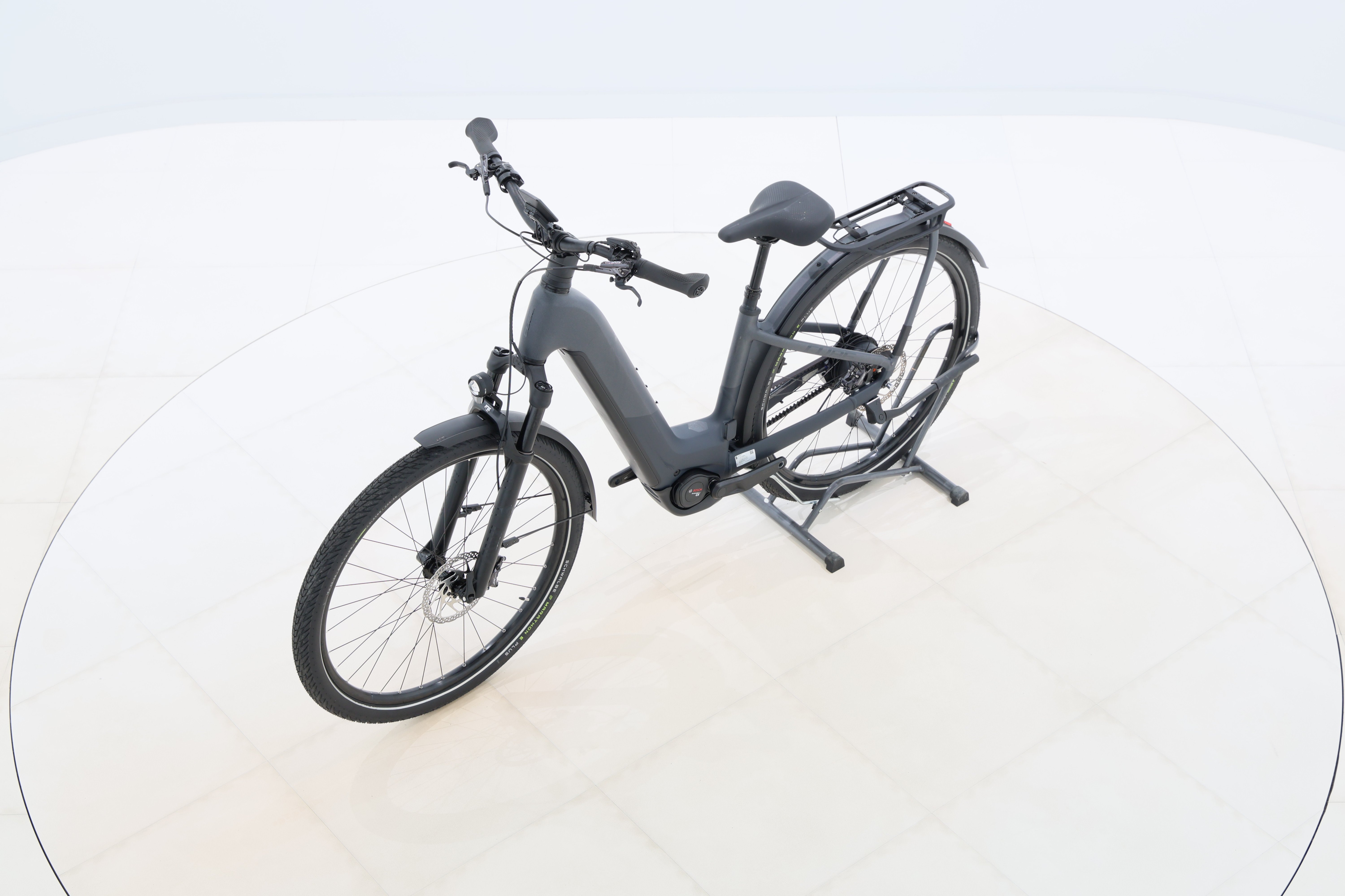 c1a8e313-b046-4b5b-a705-498f5d93201a