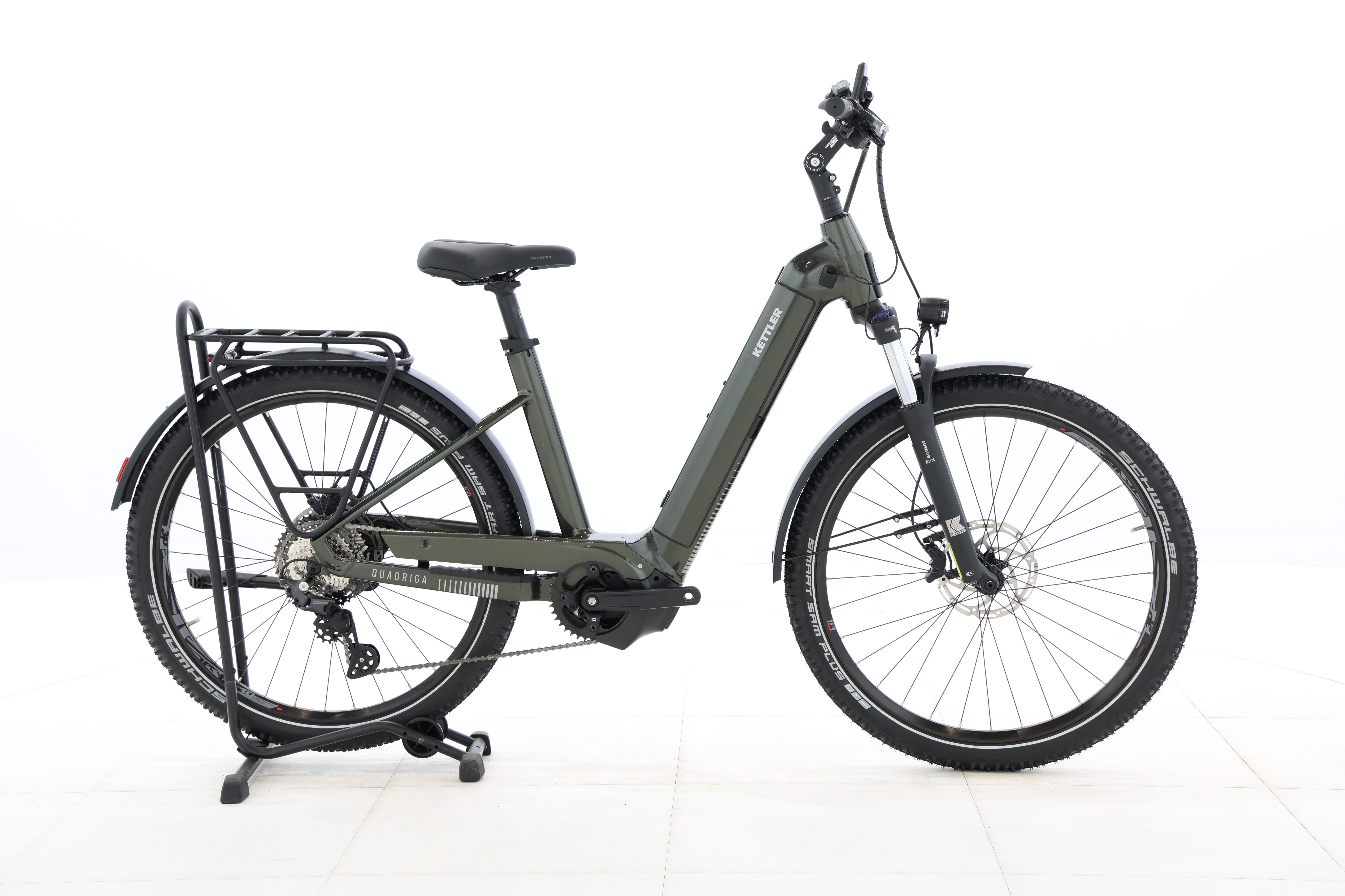 4fbb61cf-cccf-4cbc-a923-f5f5f3f32799