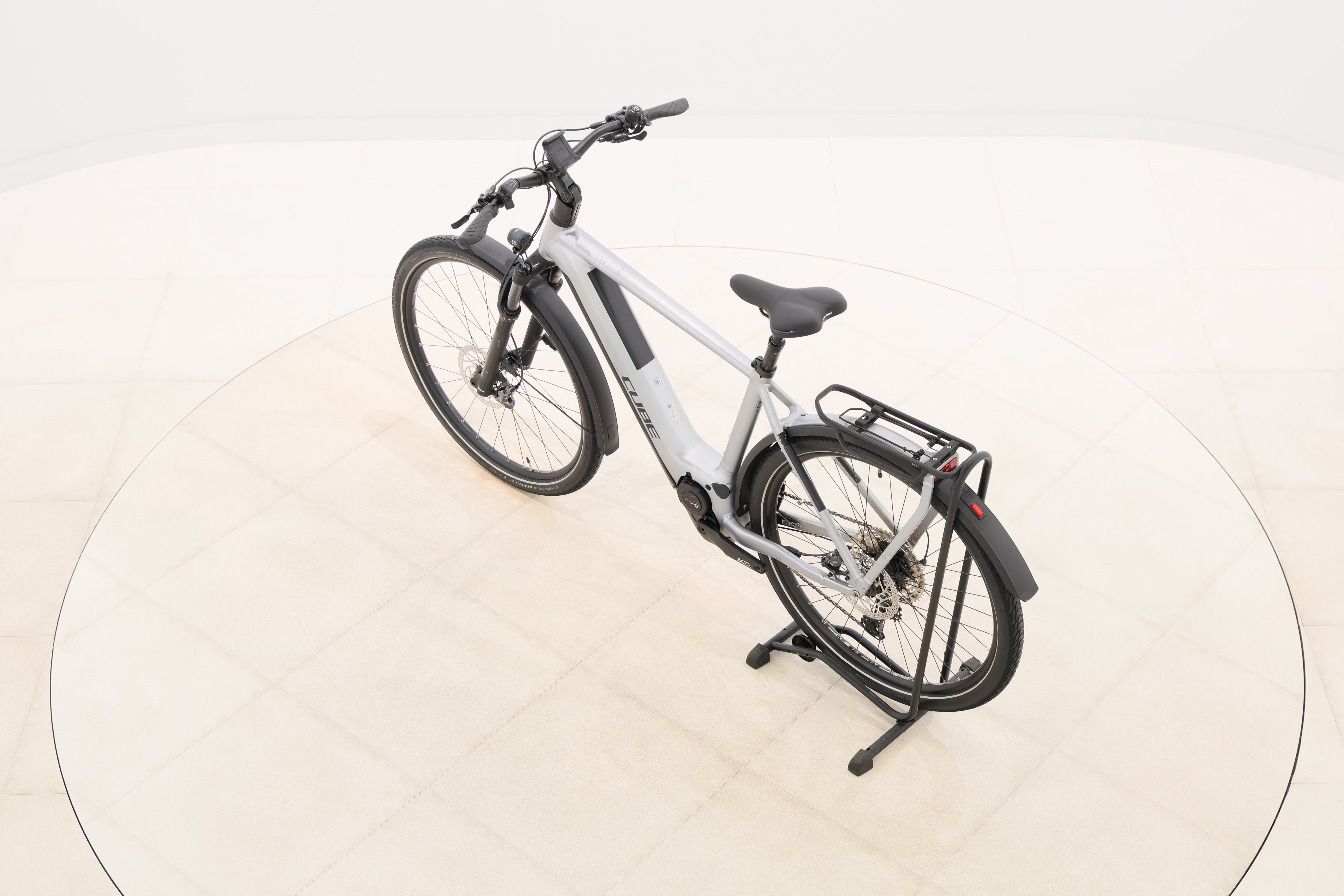 38c4307e-84e4-4d94-8a76-d3ba4c957023