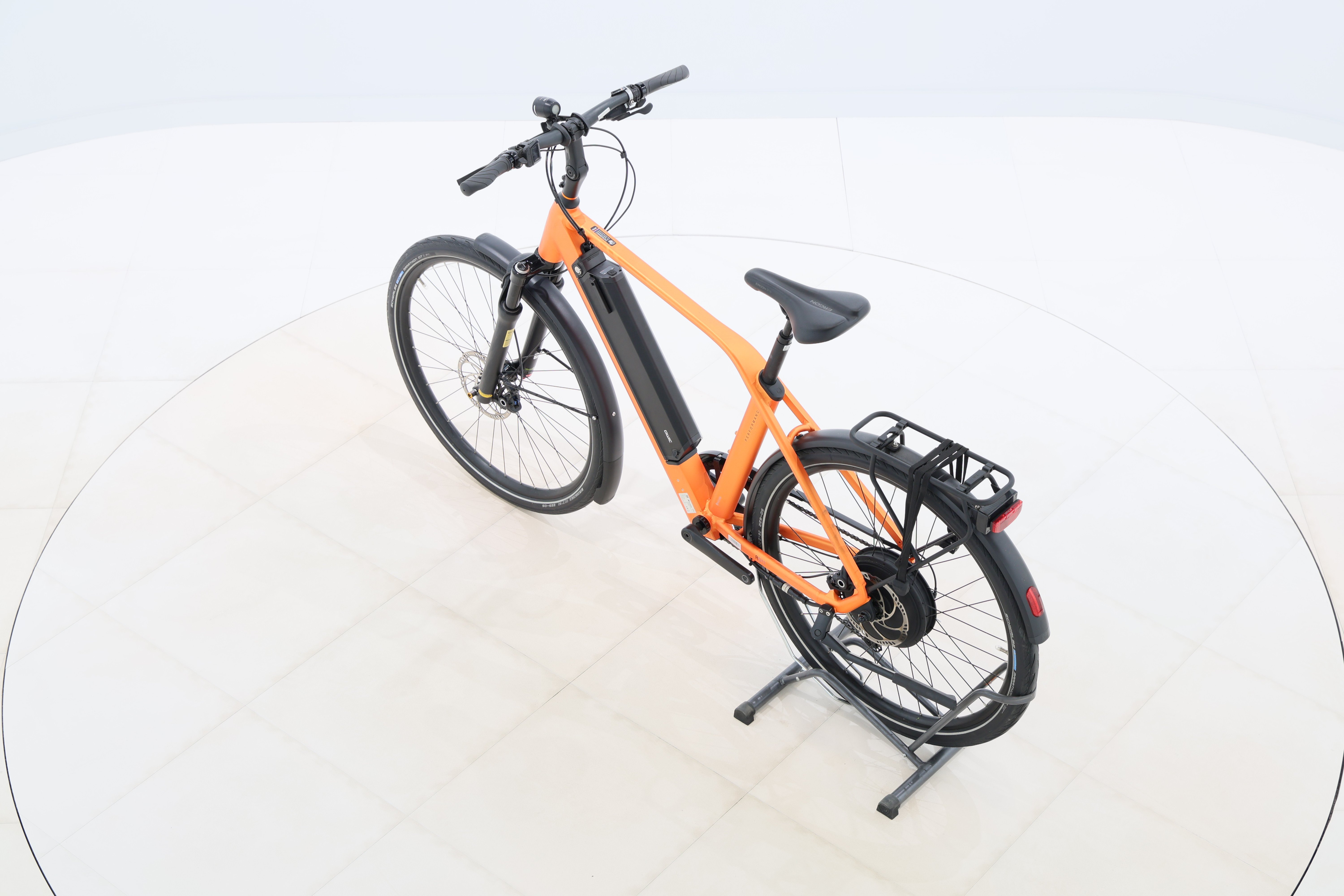 1c292cf4-c98e-42fb-b5b8-21319c4a23d5