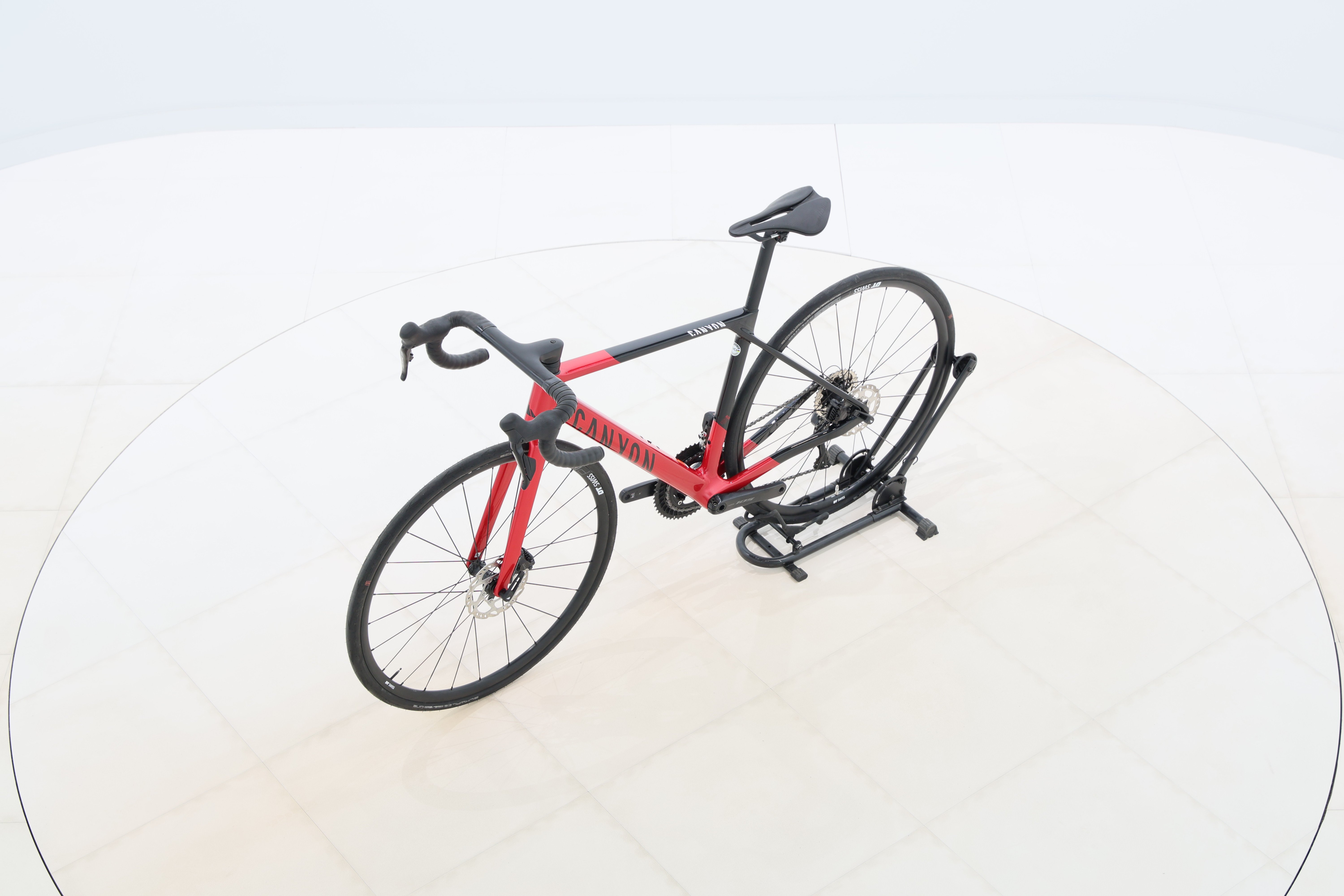 044a2627-23d1-4d5e-bbd8-80a7de56b604