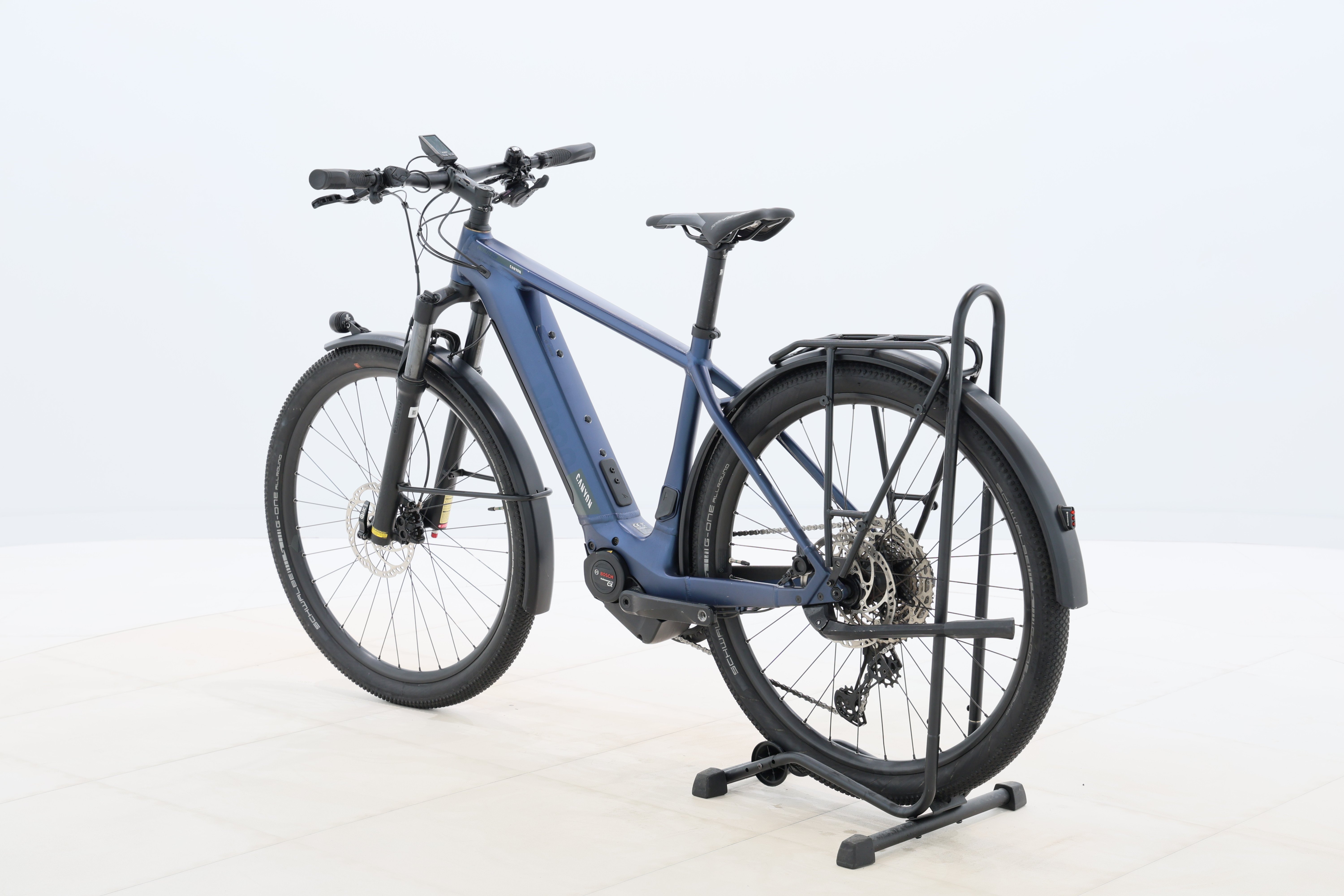 d461992b-ab1e-4182-b2f3-119ab4725db9