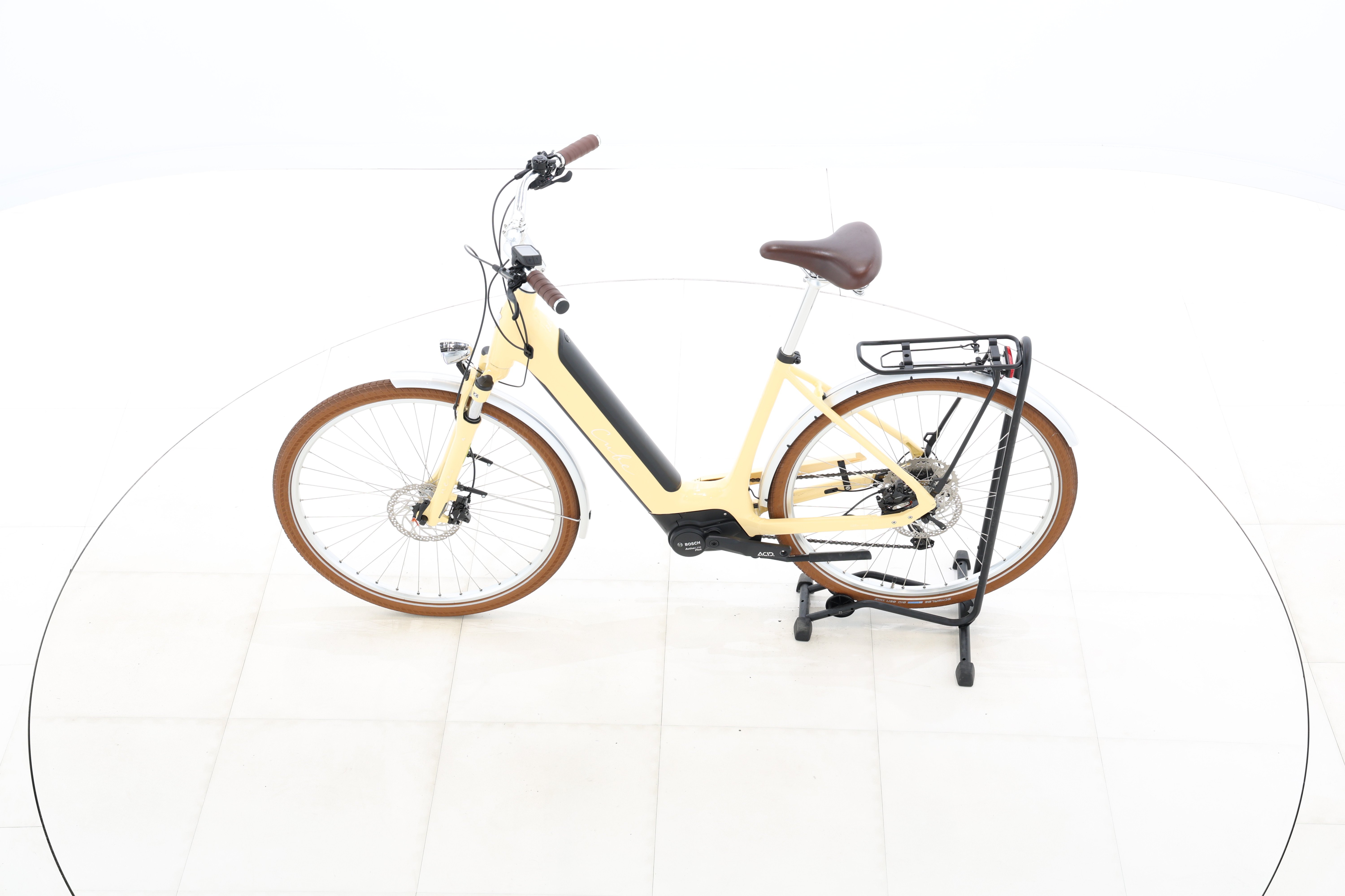 54118213-1e8e-40c6-90ab-6afaf6be1d14