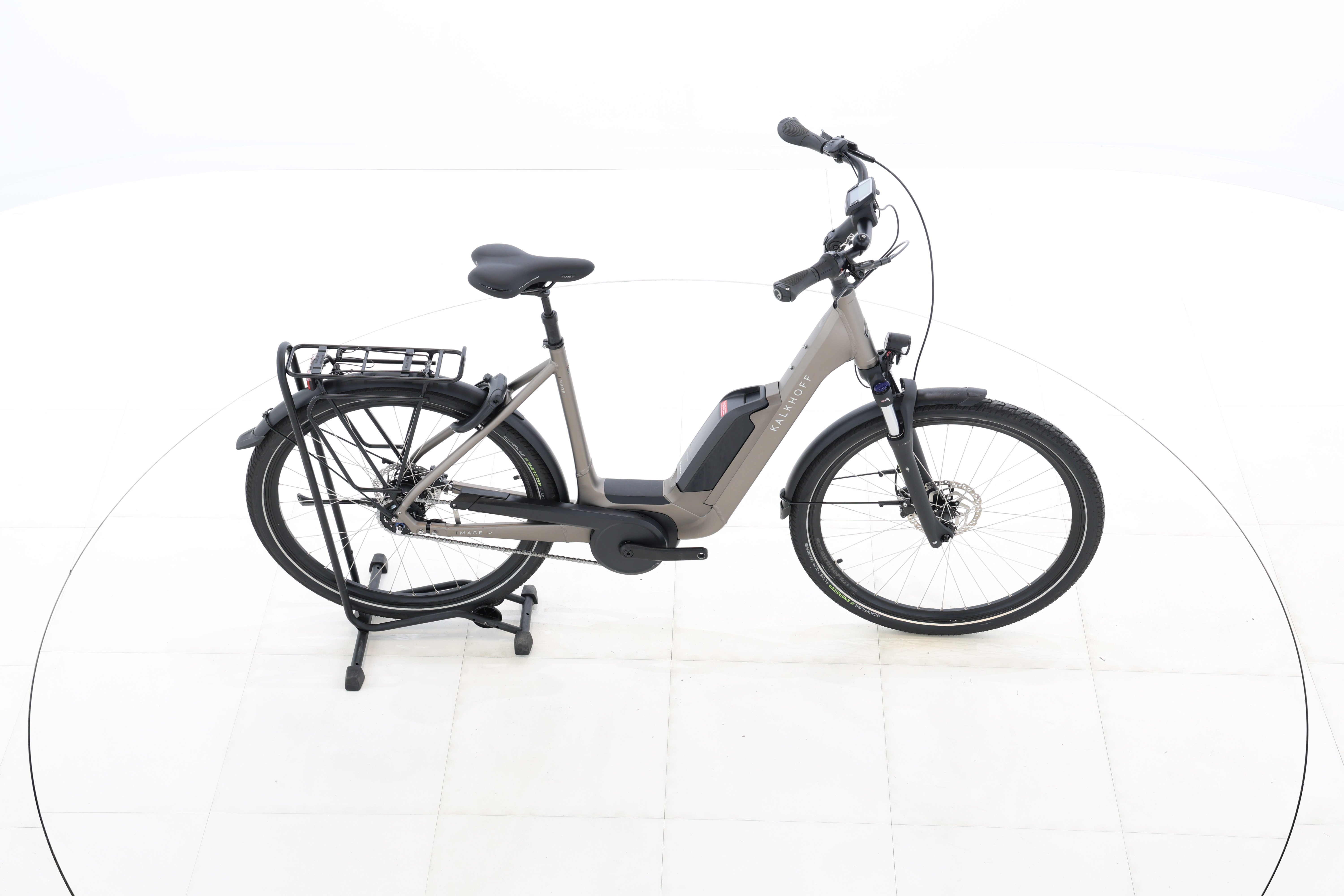 09362b4b-aeba-45fc-b0b4-9499d4ea2dc5