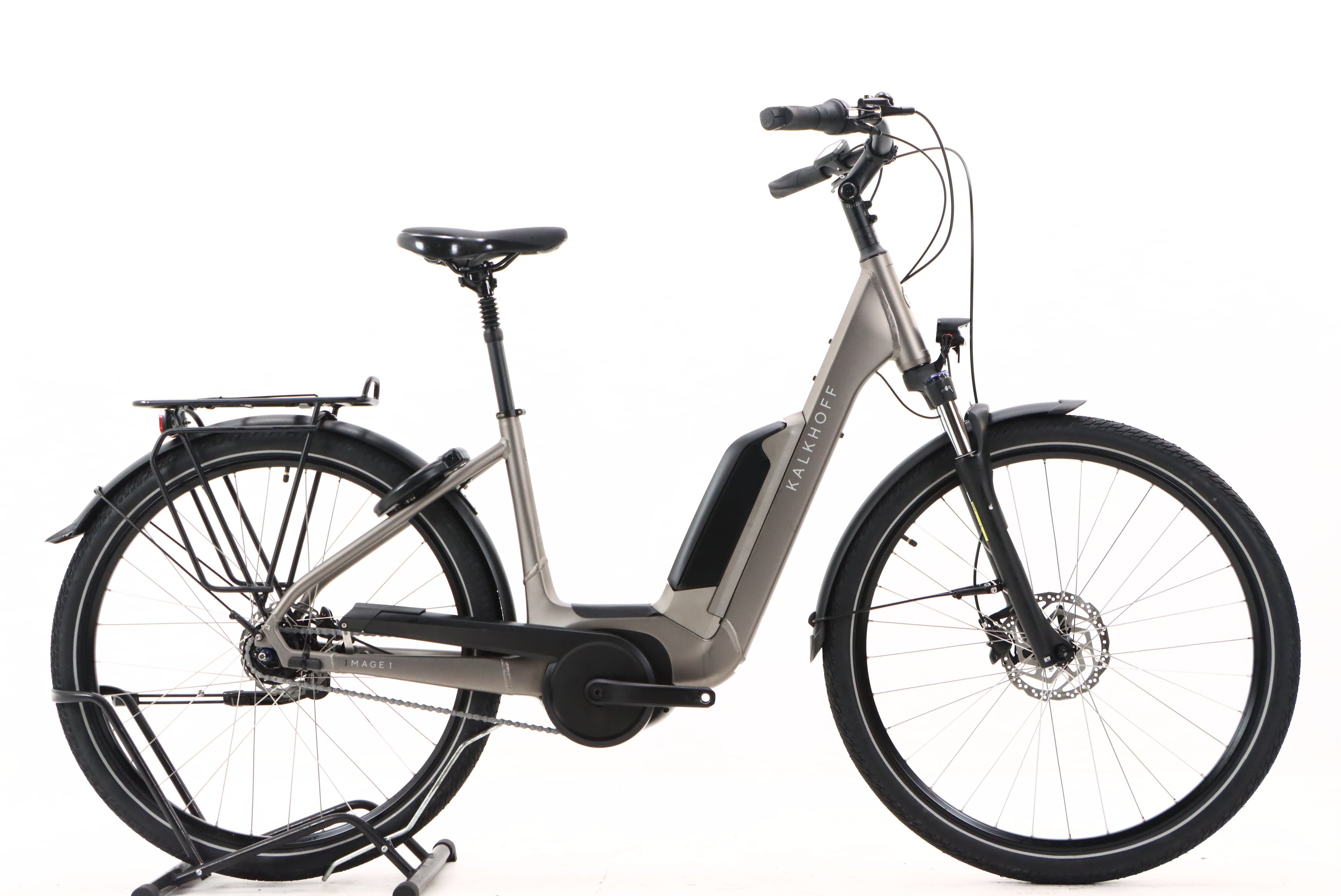 653f7970-6a55-4c79-9019-4942e9047810