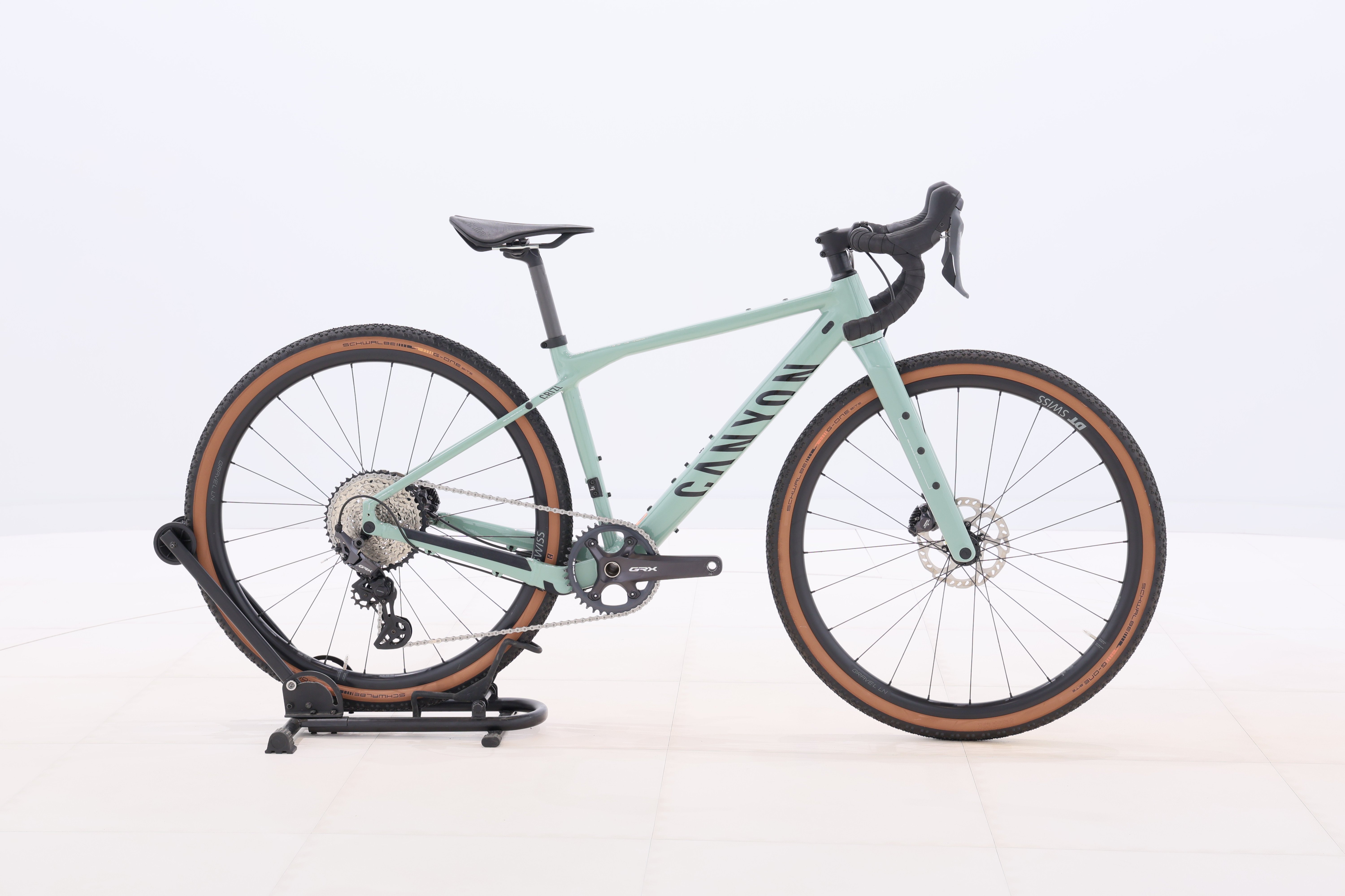 1f77b721-286c-408d-8e5b-9b0c29d2b124