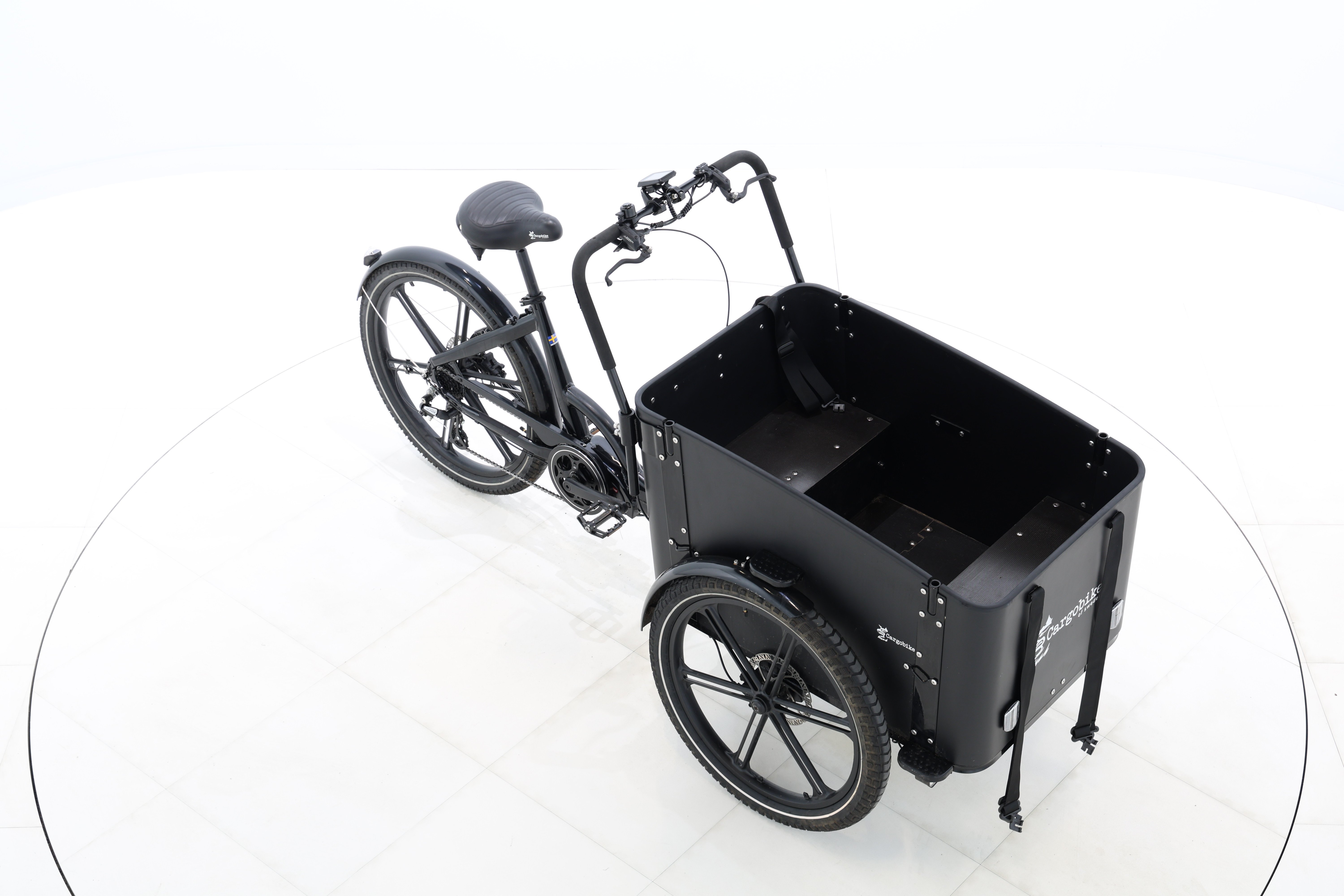 f1d471aa-3119-47fb-8fcf-d6238a99474a