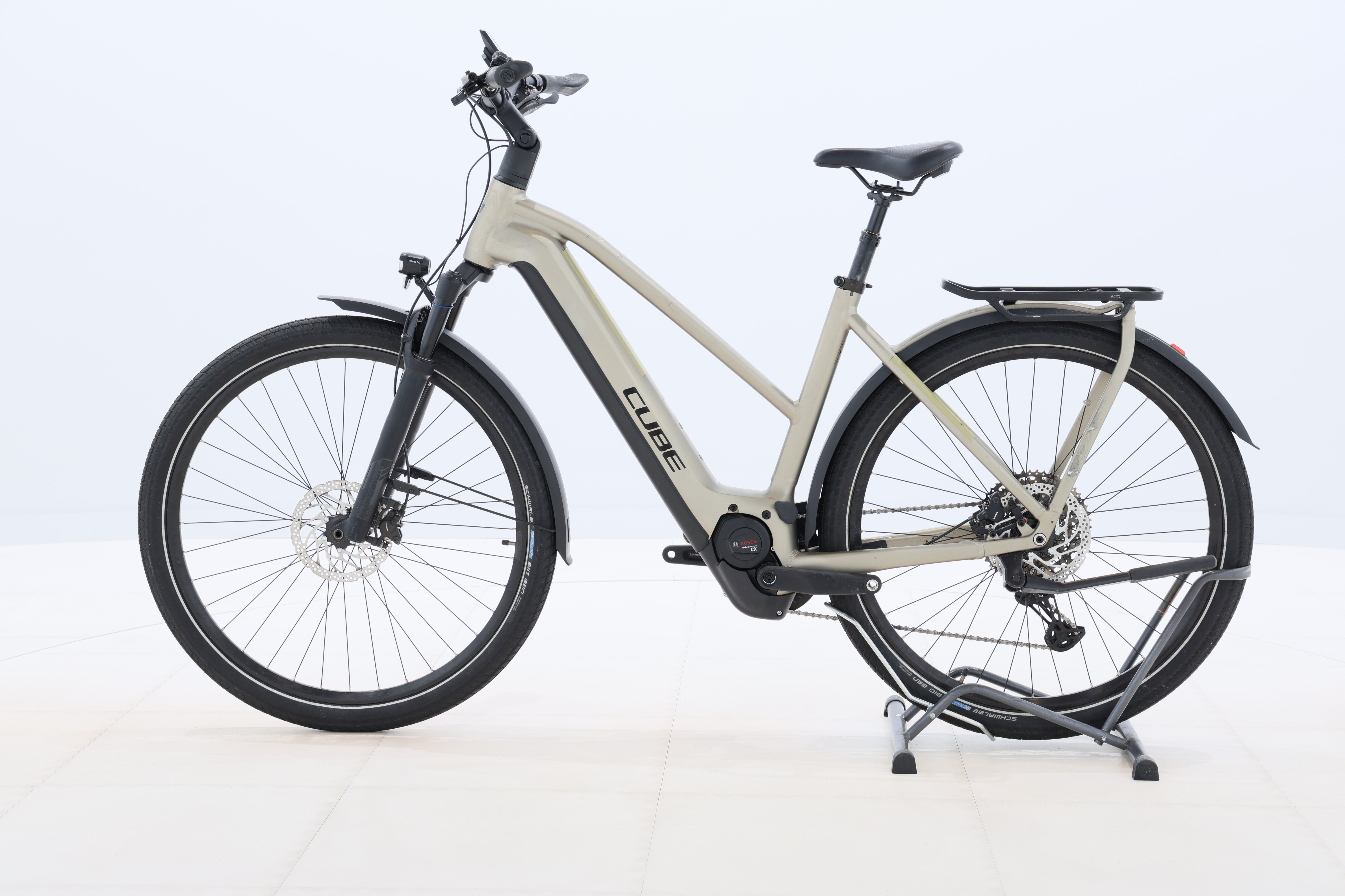 efdf3e87-dd83-4c1f-9110-1a604ad343ea