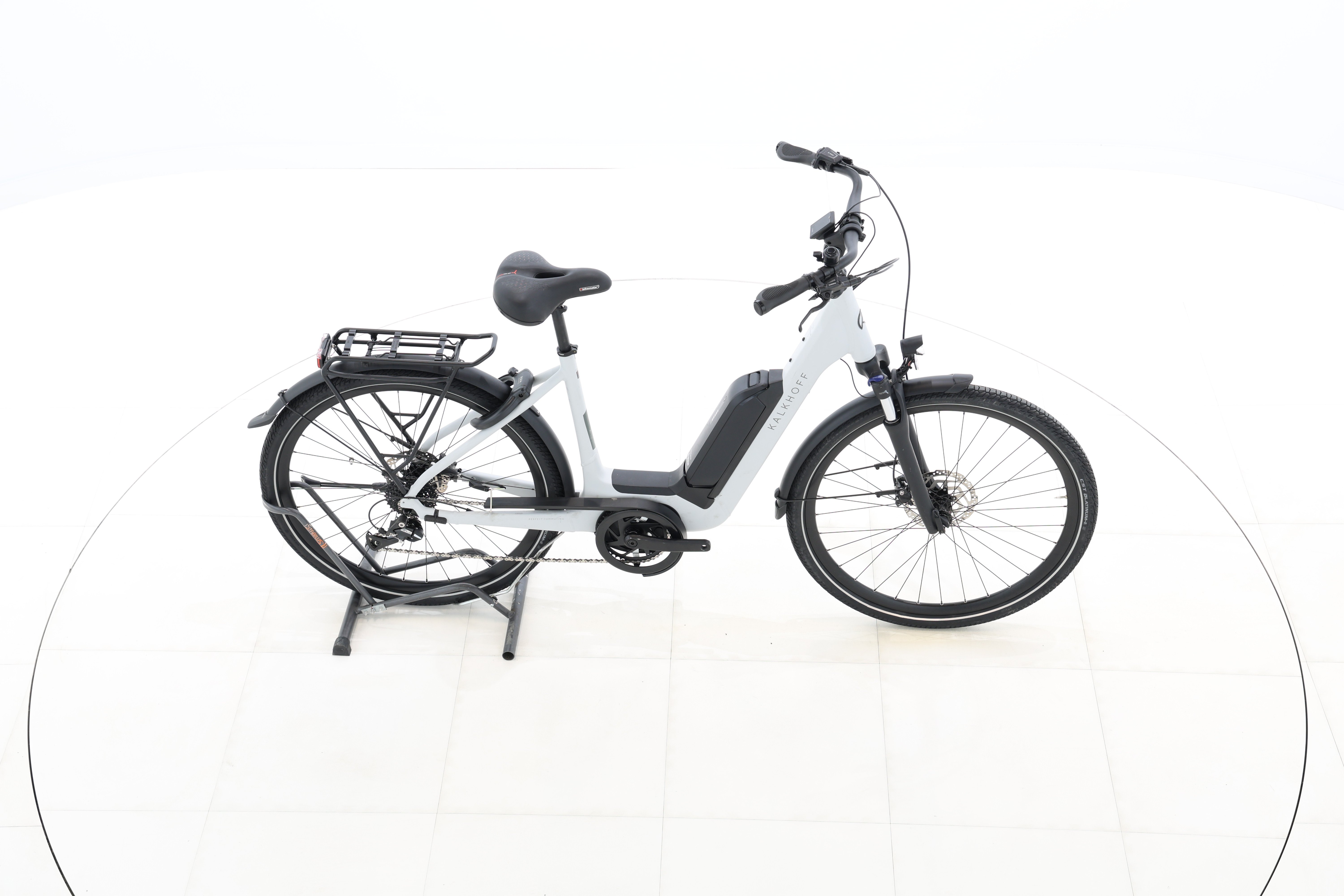 9f9ce18e-dcd3-4185-8ecb-f73a2999bd0e