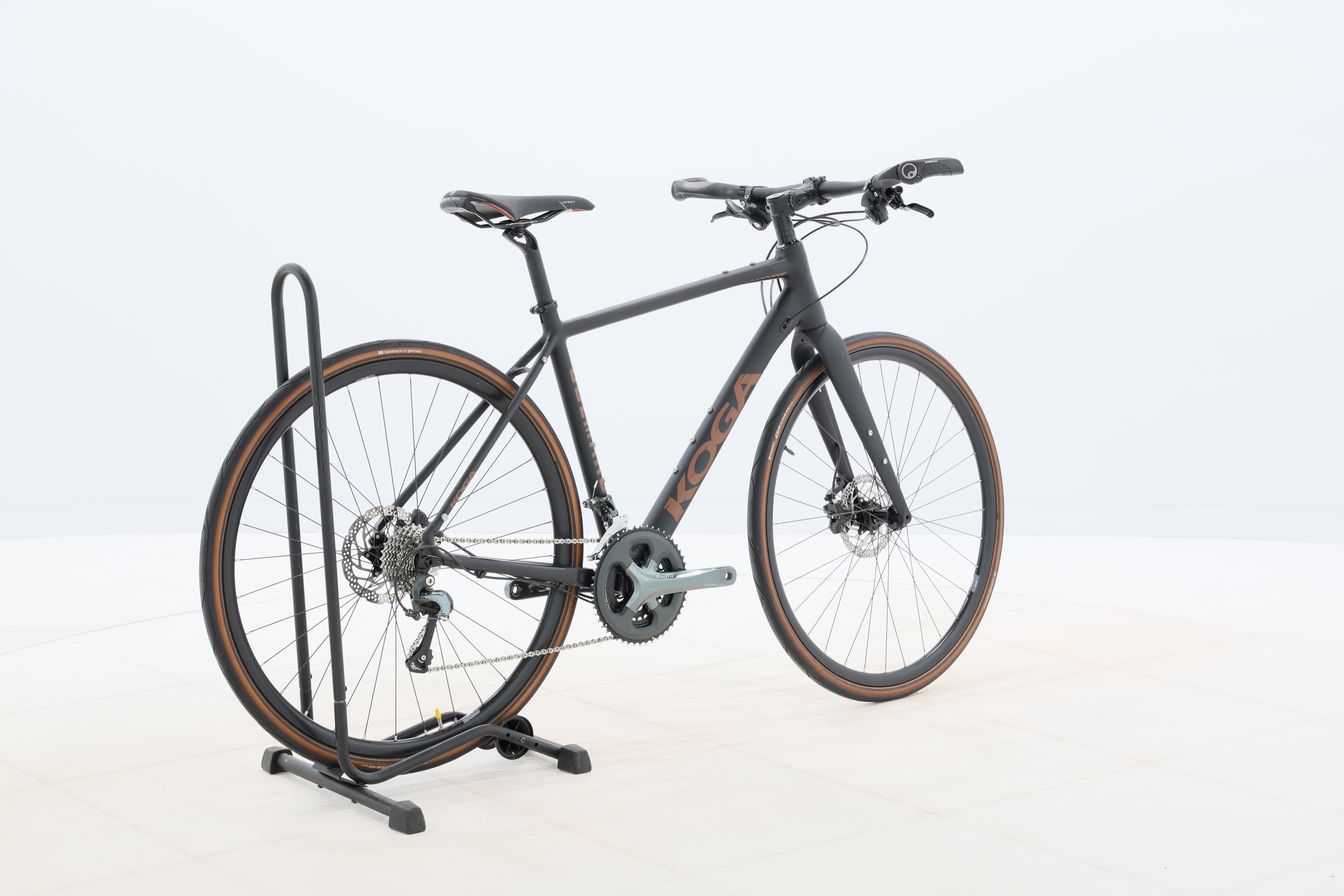 8d6131b7-5d12-4a49-a8f7-21b661485a29