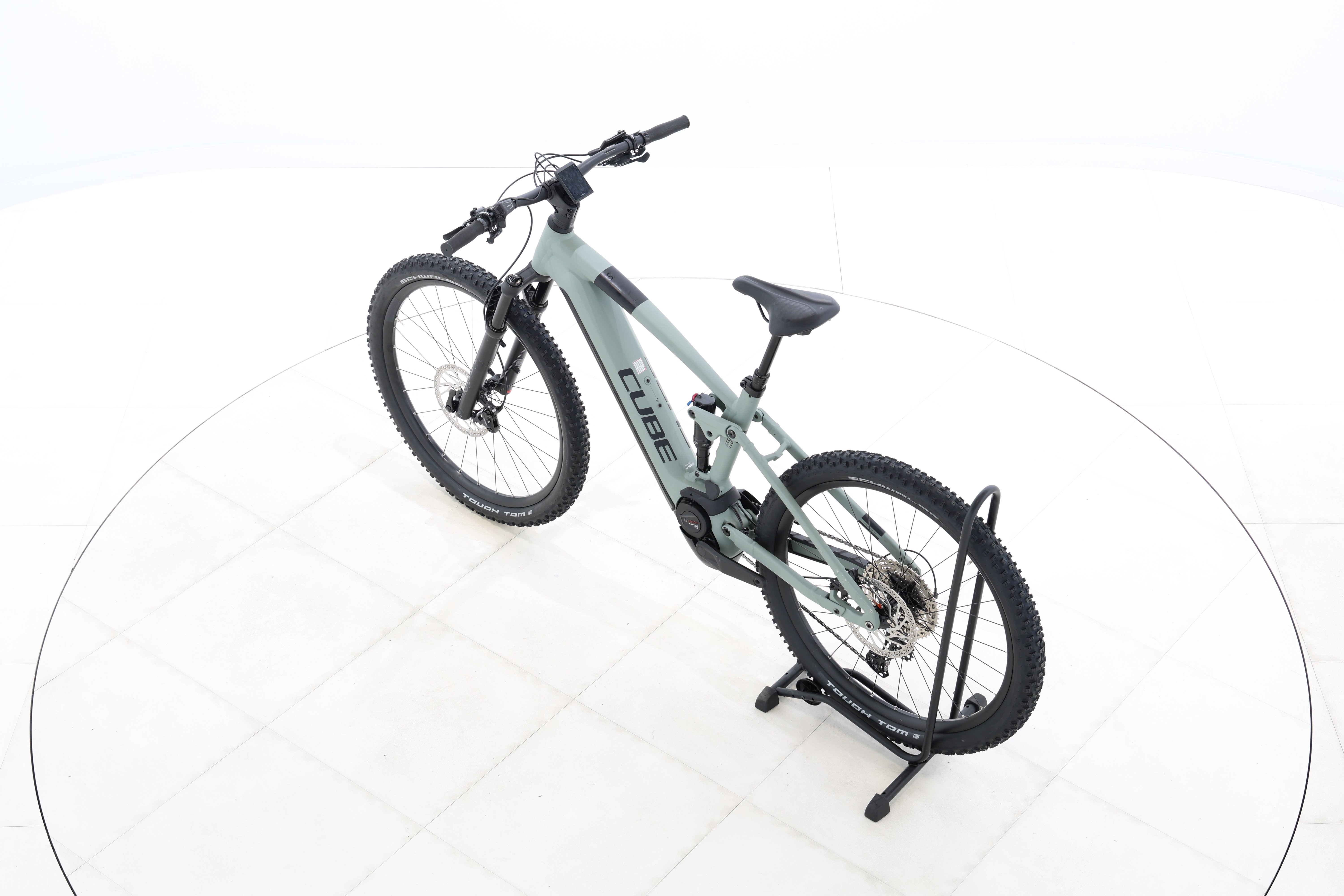 44c206e7-bf59-4bf6-89f7-09c1c4d48ca6