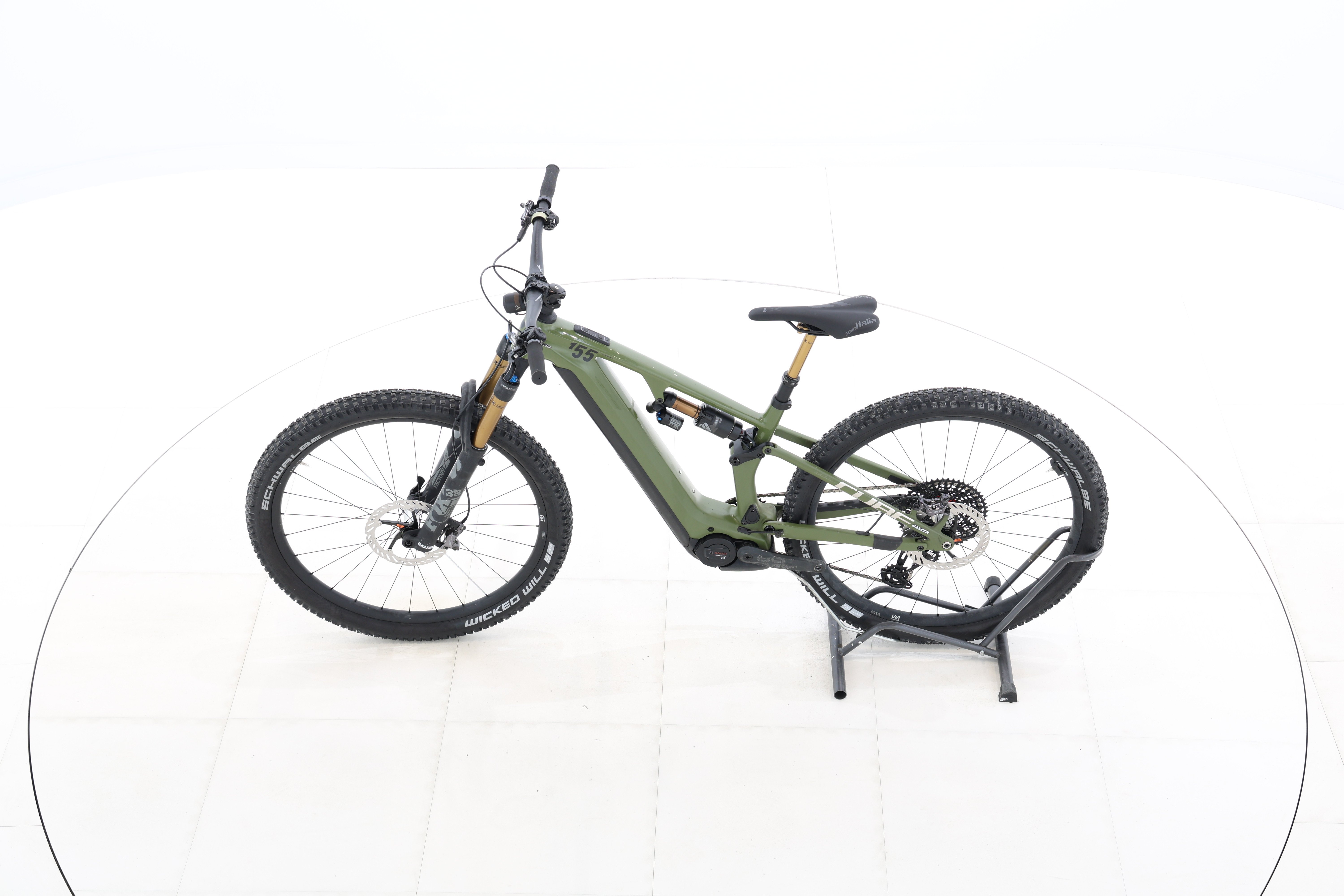 02968bdc-3a1b-42a9-b22e-5f668867be4e