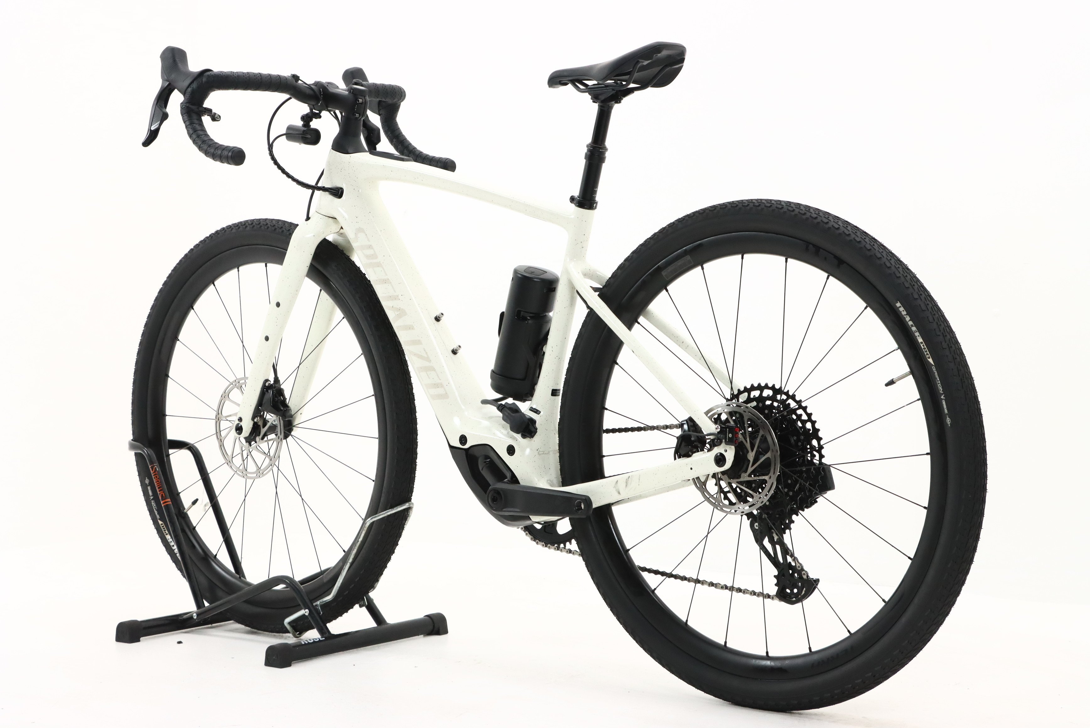 eaba3f64-5475-4c8e-8731-9fd071273ff9