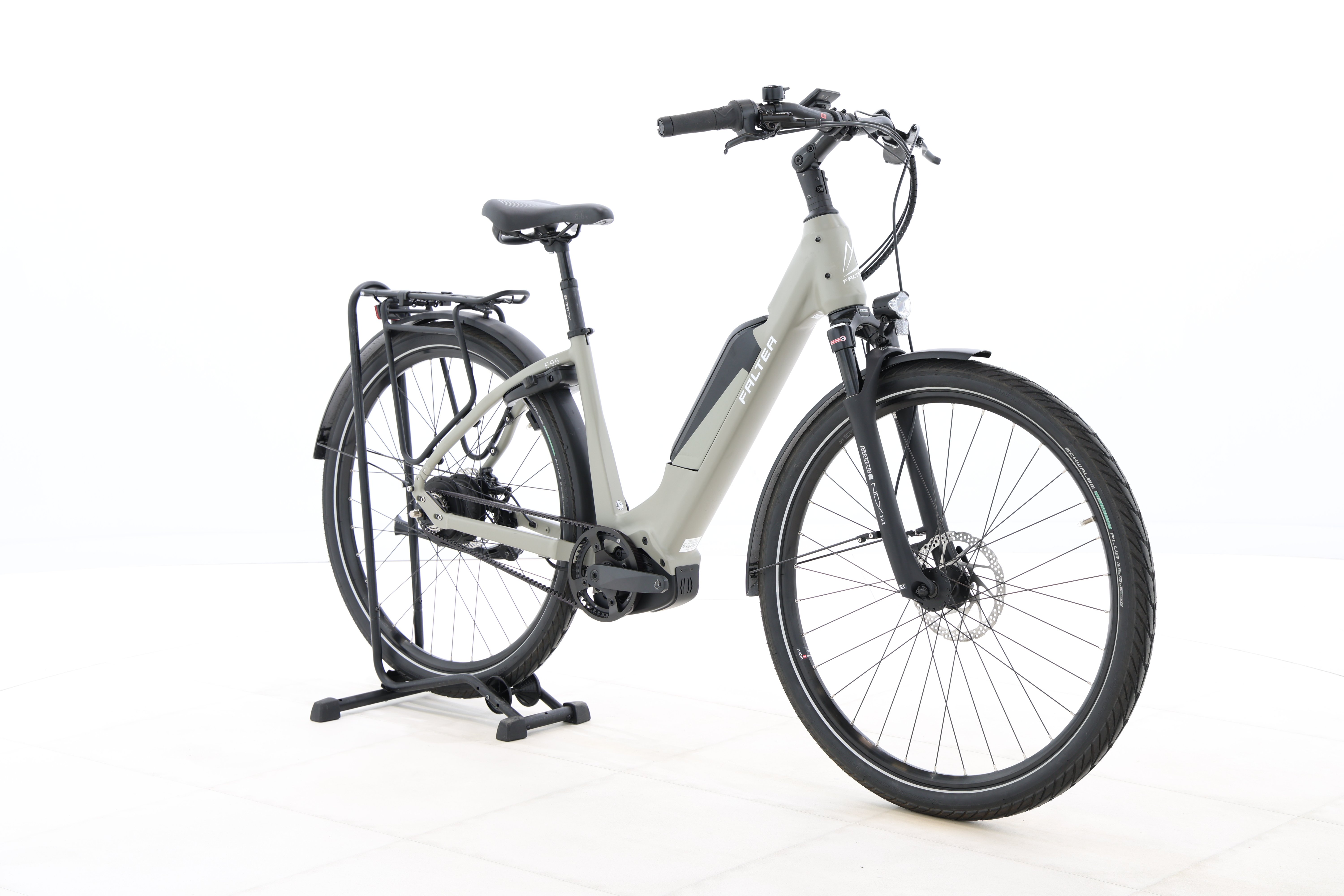 89cf9aa5-324c-4ccd-9dfd-5ae6ae1ebda1