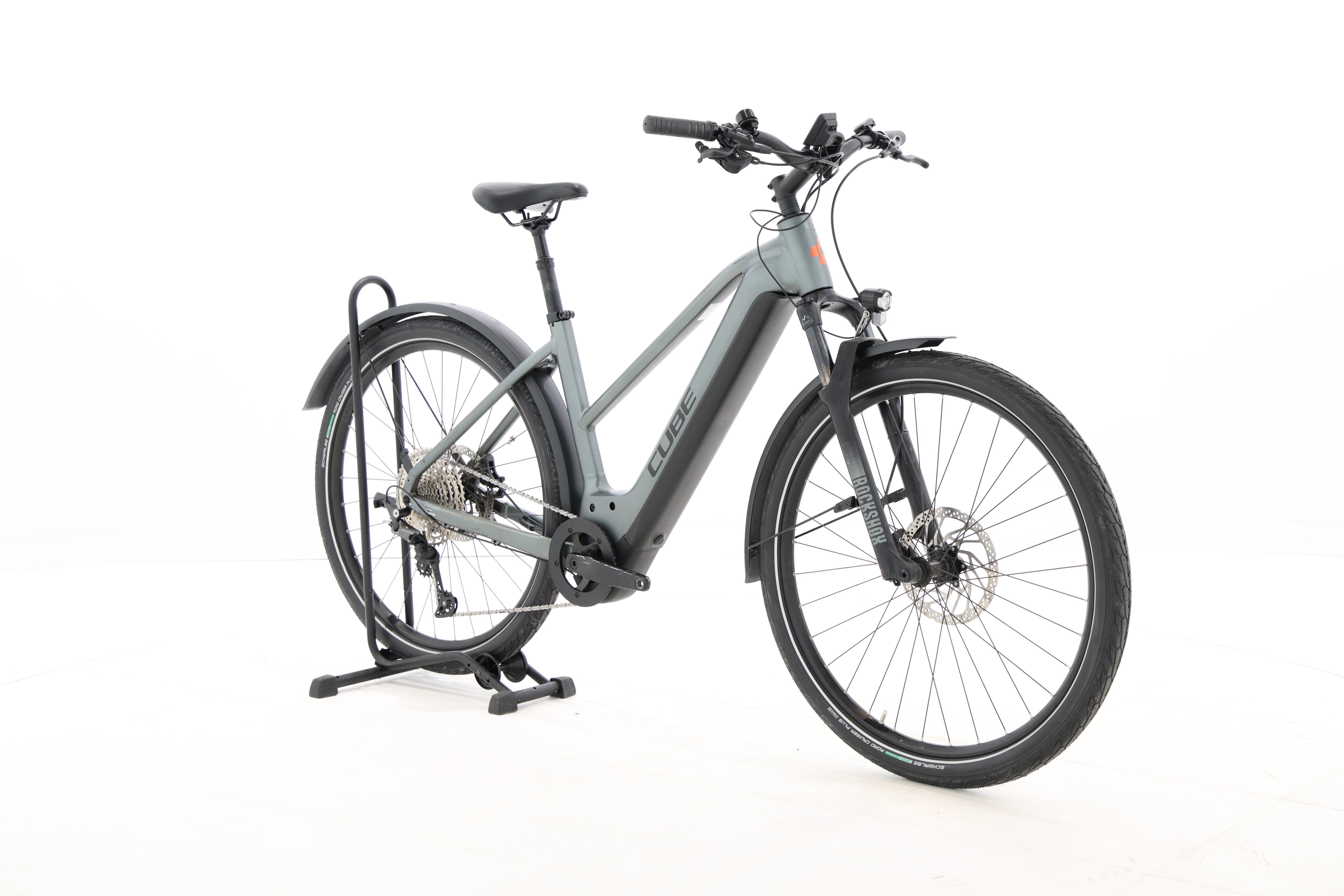 466c0536-42ff-4a29-8200-36fca682d6f8