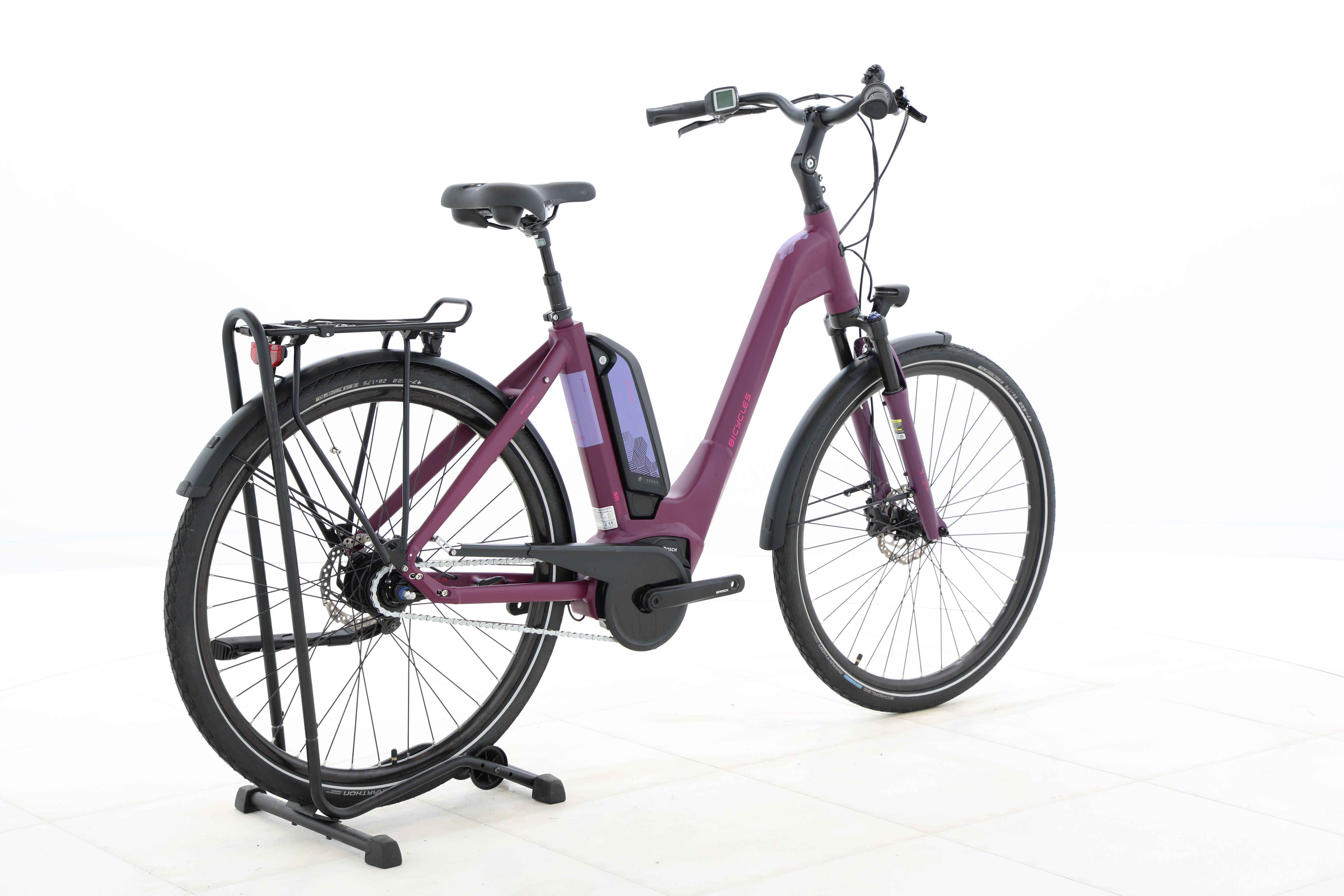 08a49ada-1c67-4635-832b-82e050964d04