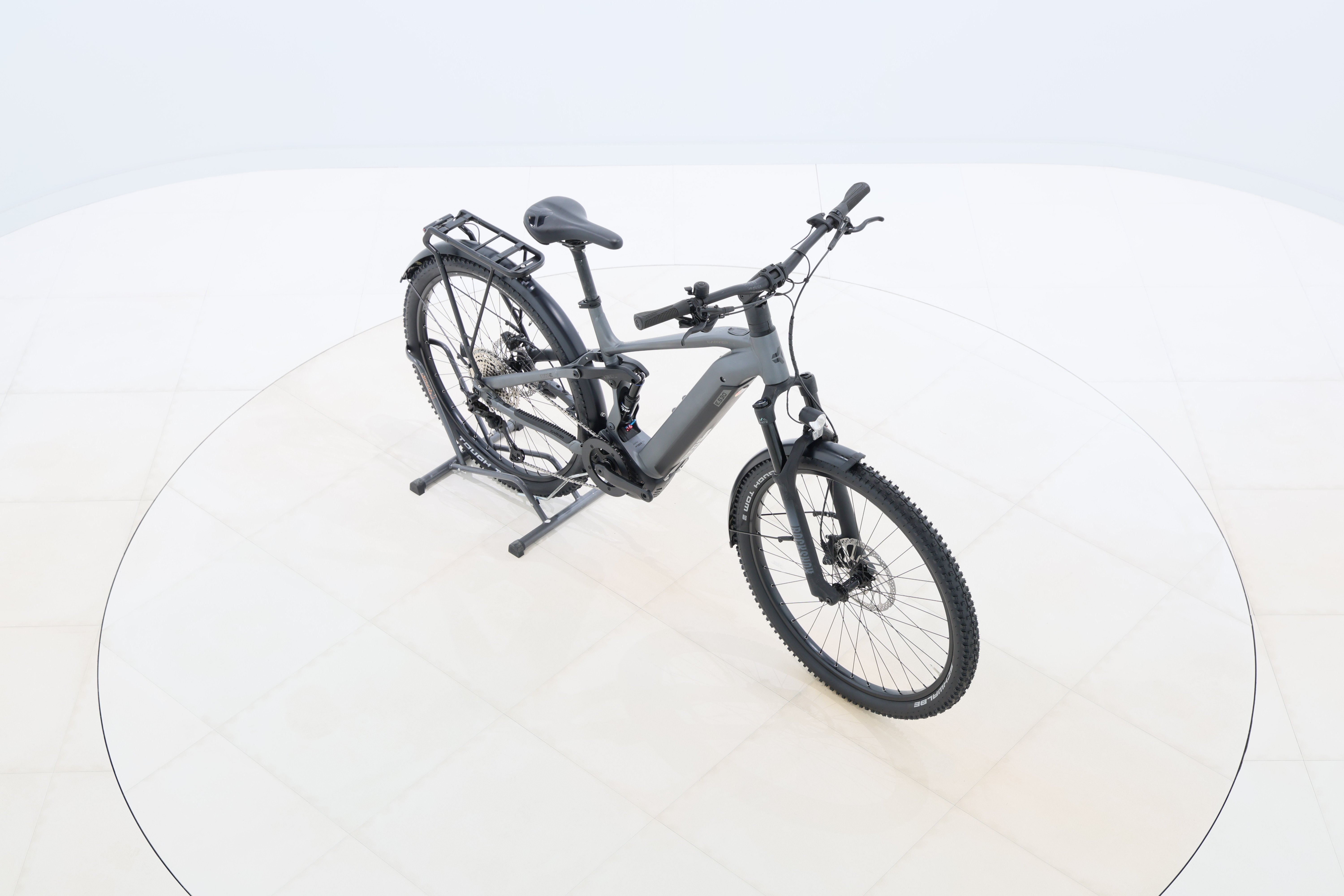 616a81dc-bbb3-49c4-8d3b-b9739168b935