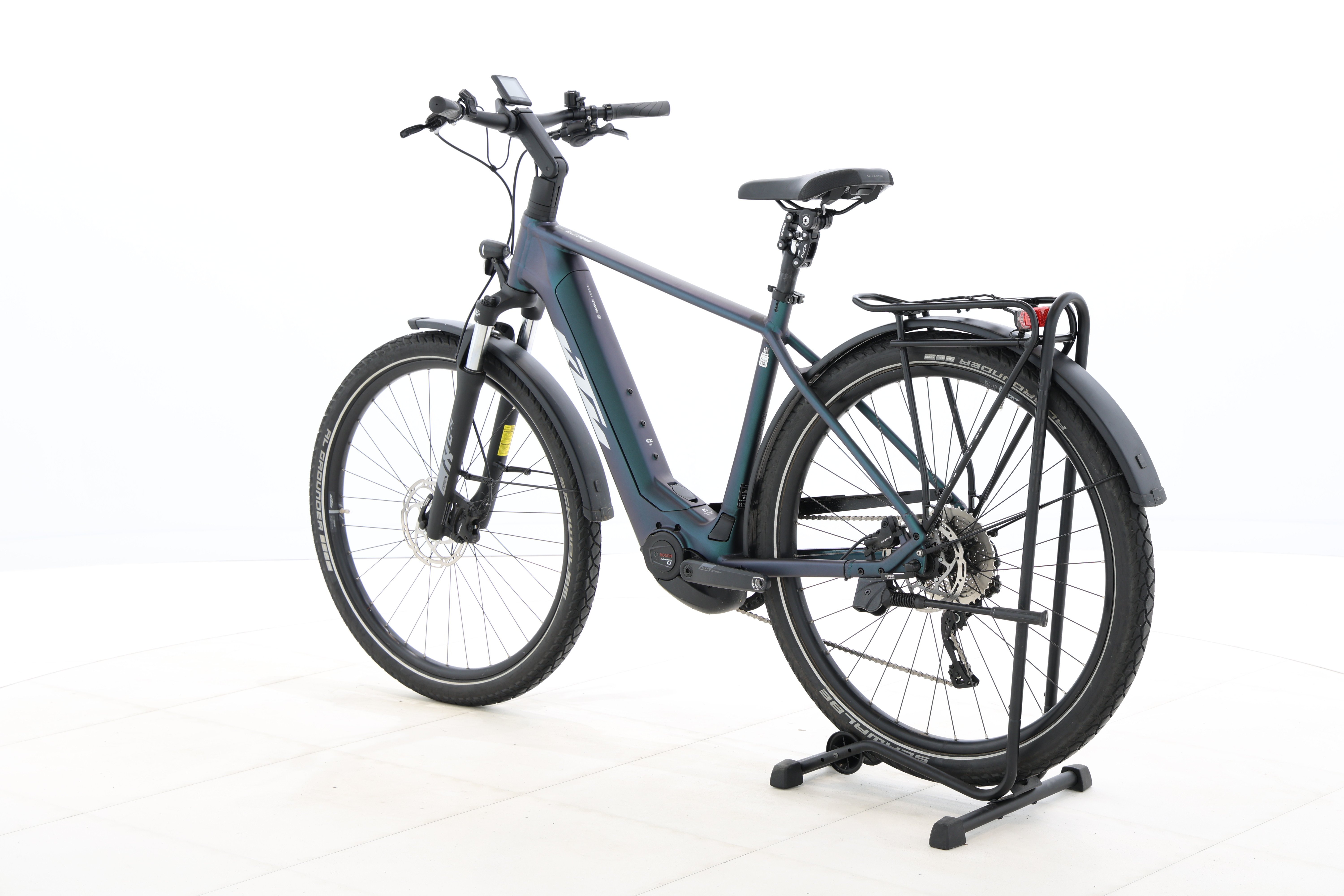 10b78ed1-a814-49be-8625-2b47aed70b9c