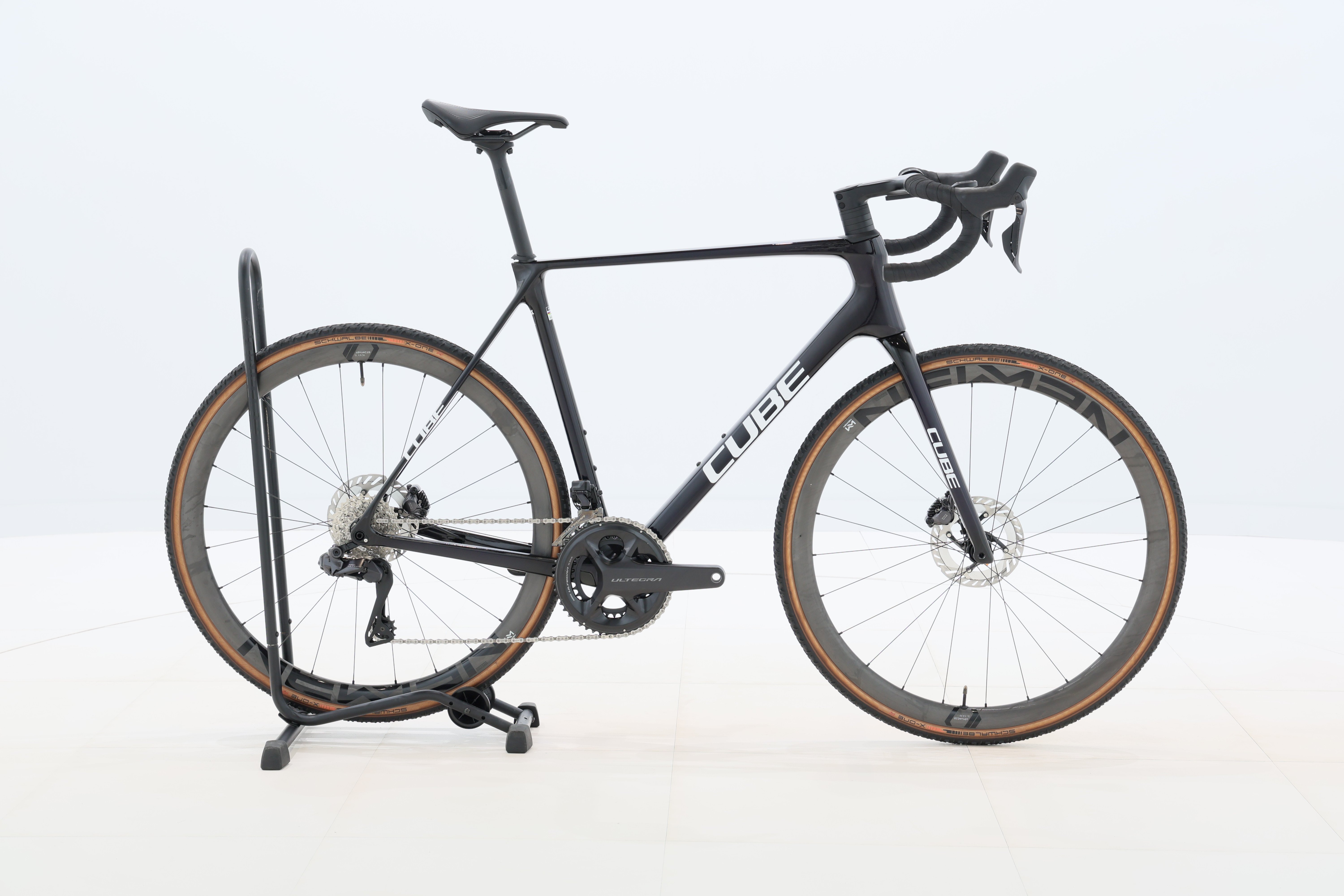 07a11329-d96b-4ce5-82cf-df5cf4acb12c