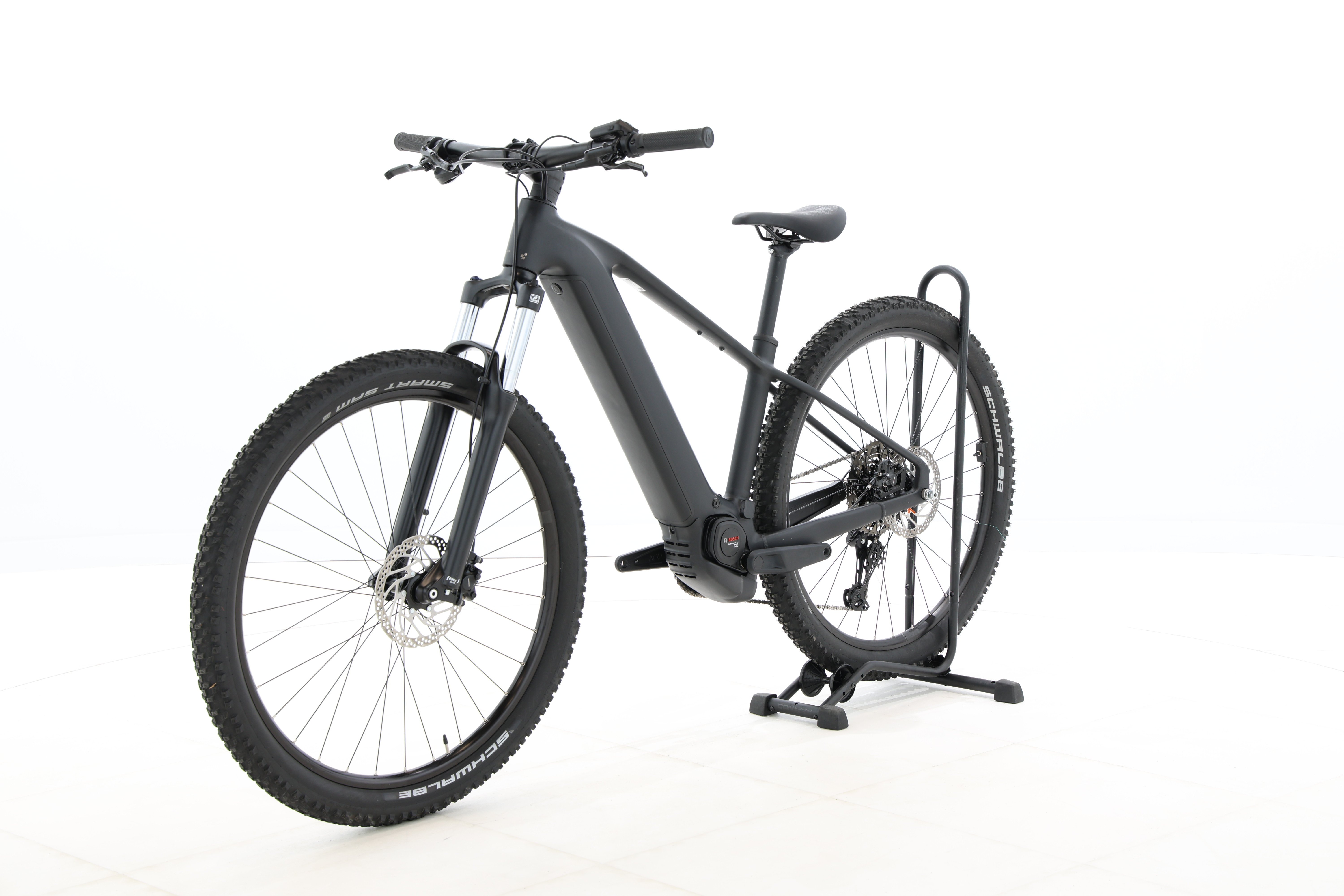 250e3ed6-cfd0-4cce-bfa5-f707ac599091