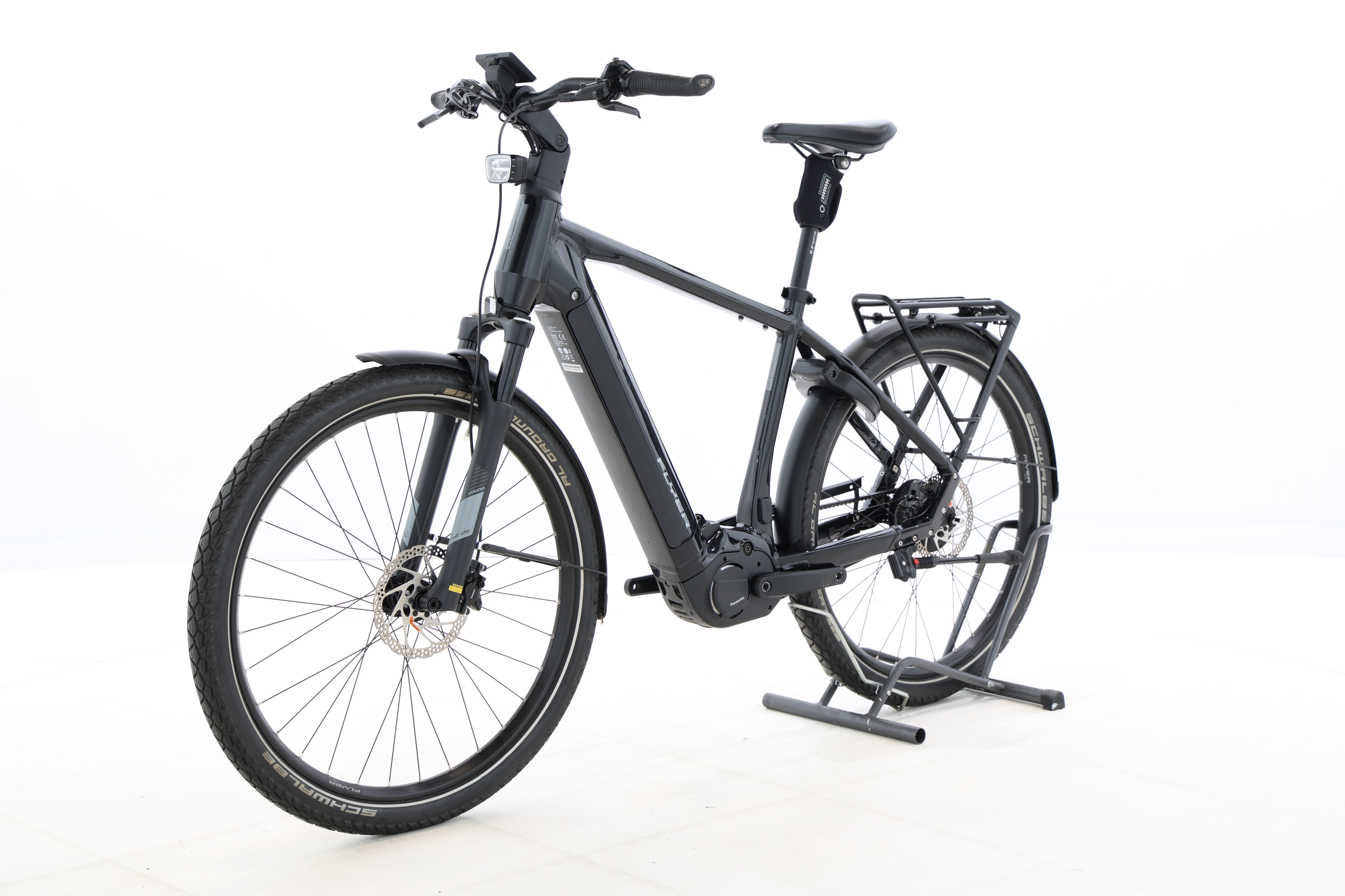 67a7cbc3-e91c-44e5-8db9-86ff4be3dc0e