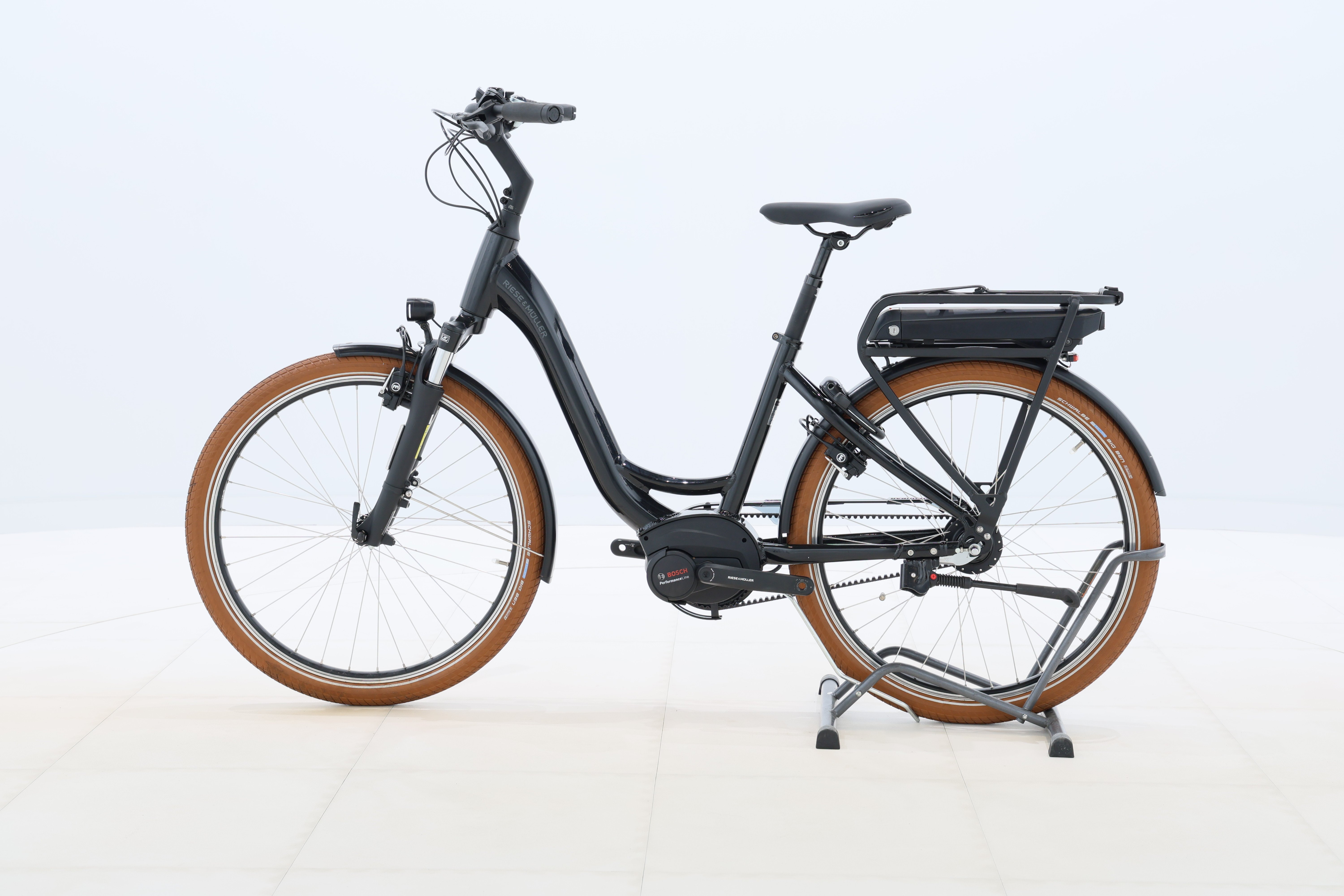 8fee592c-3a50-4309-a6f8-3ac66eb10058