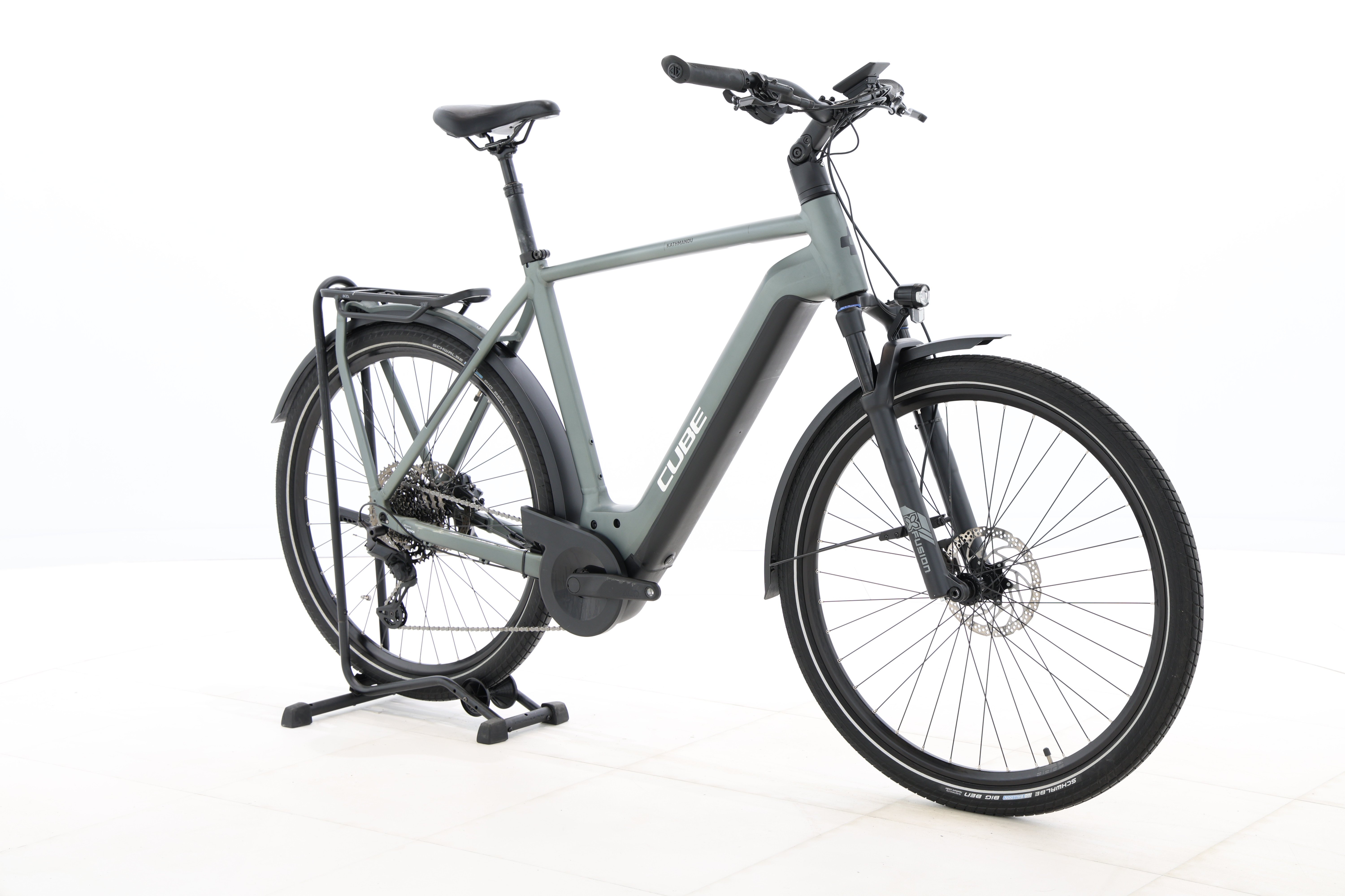 b6f3f9ce-bd29-4d7b-9db0-16109926af1e