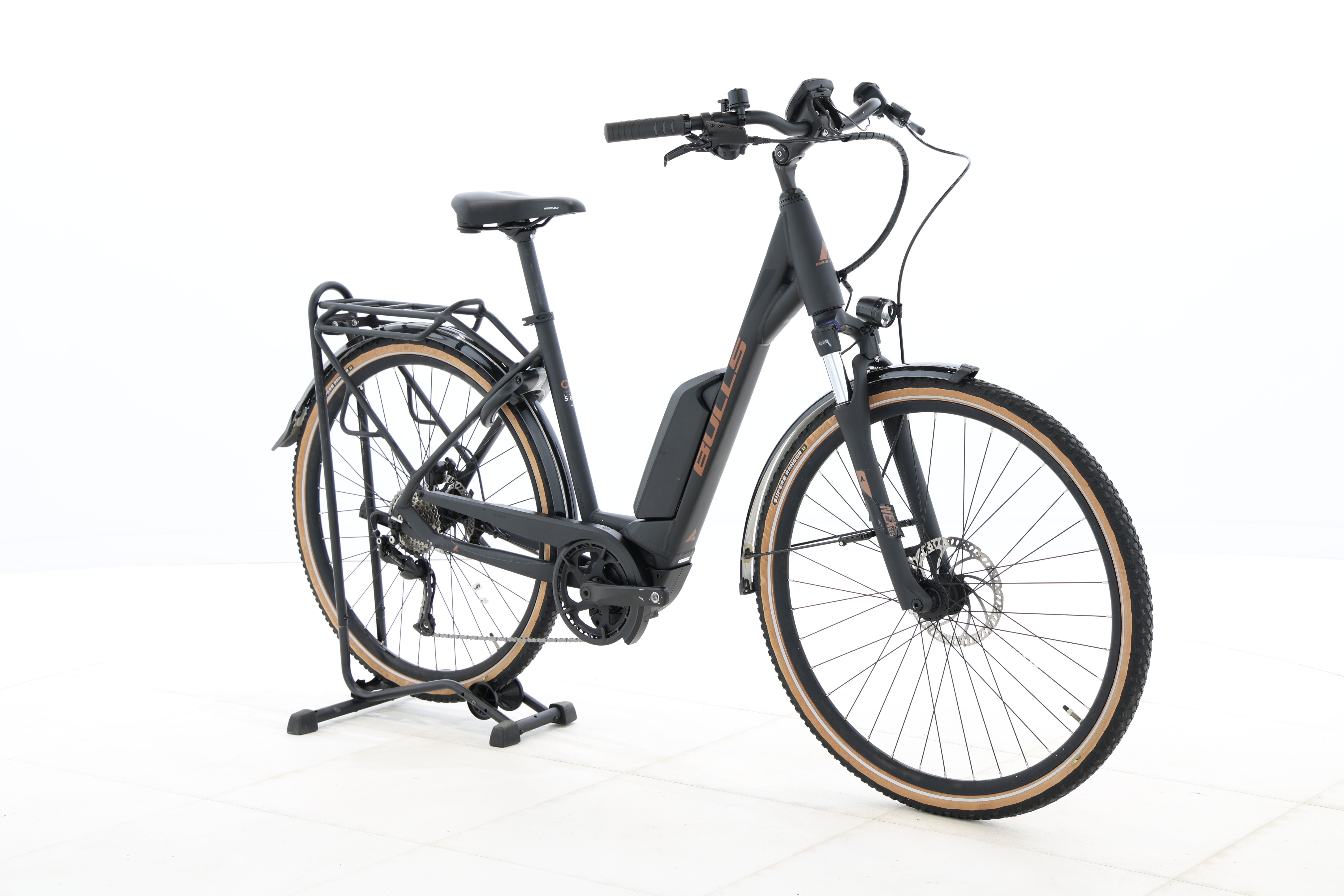 2cf72249-2ee0-43a5-ac11-97a3d35869f4