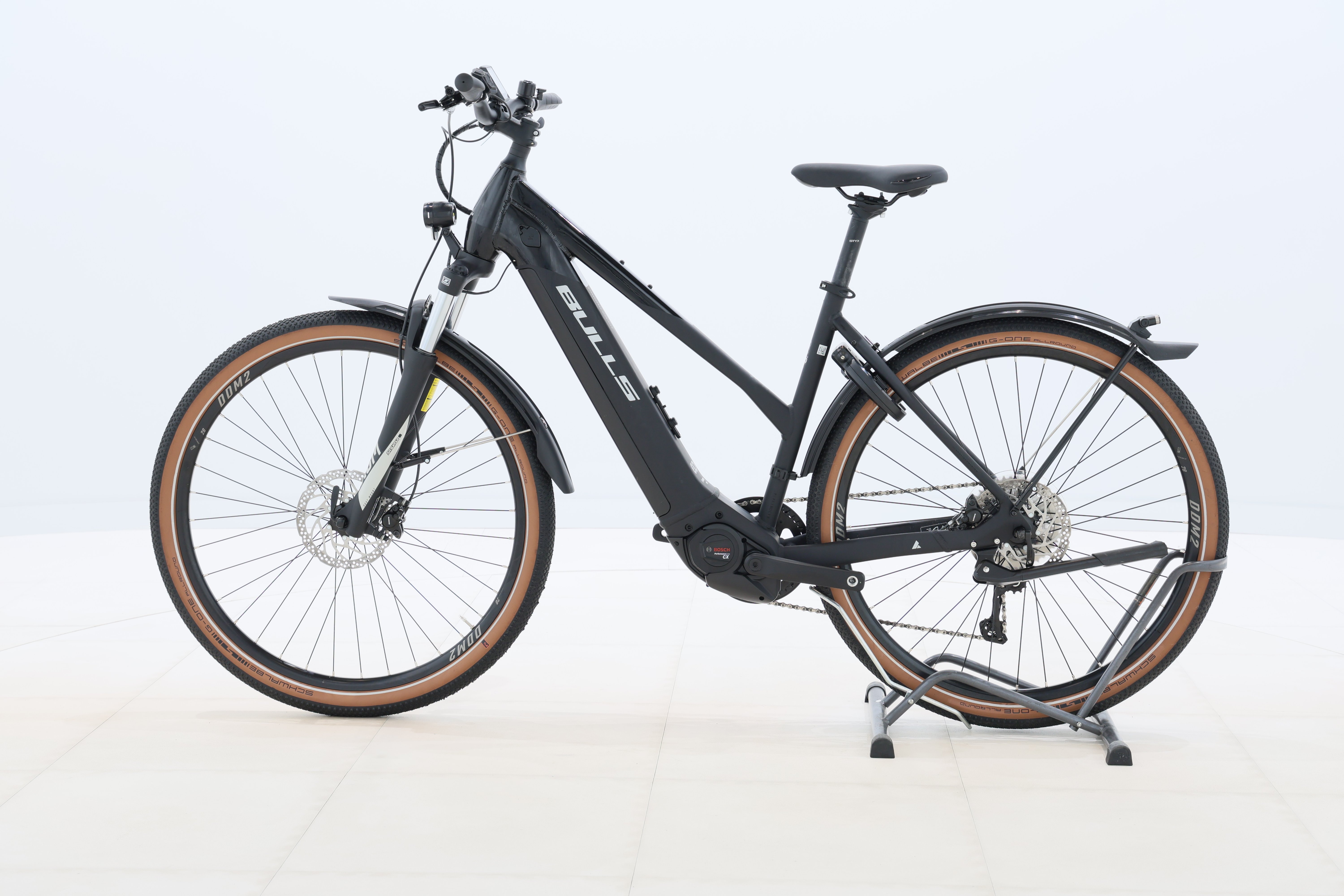 6a1d4bff-6a41-4220-bb4c-c01581c655ae