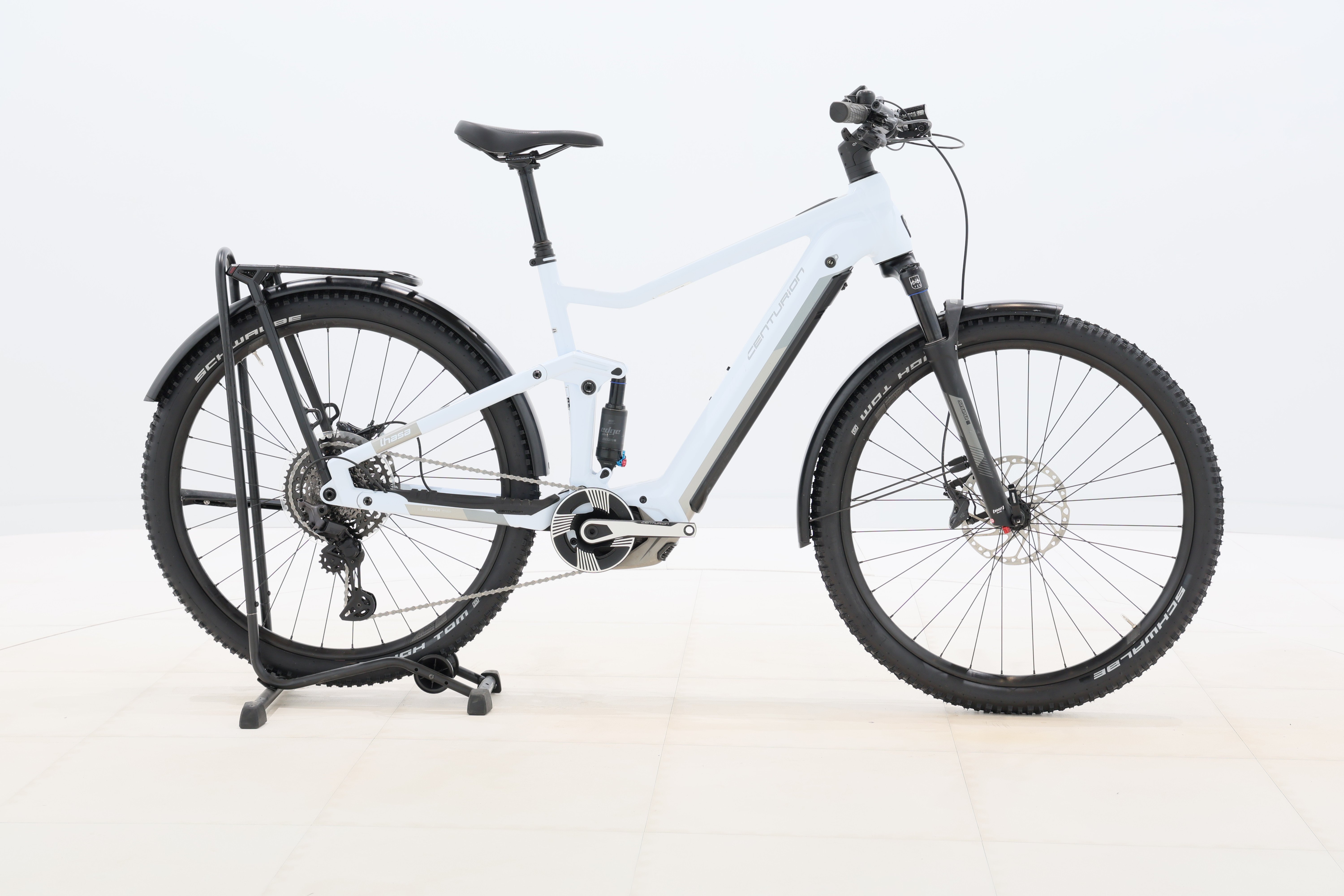 88539197-34be-4b73-8566-9b330cf3c48e