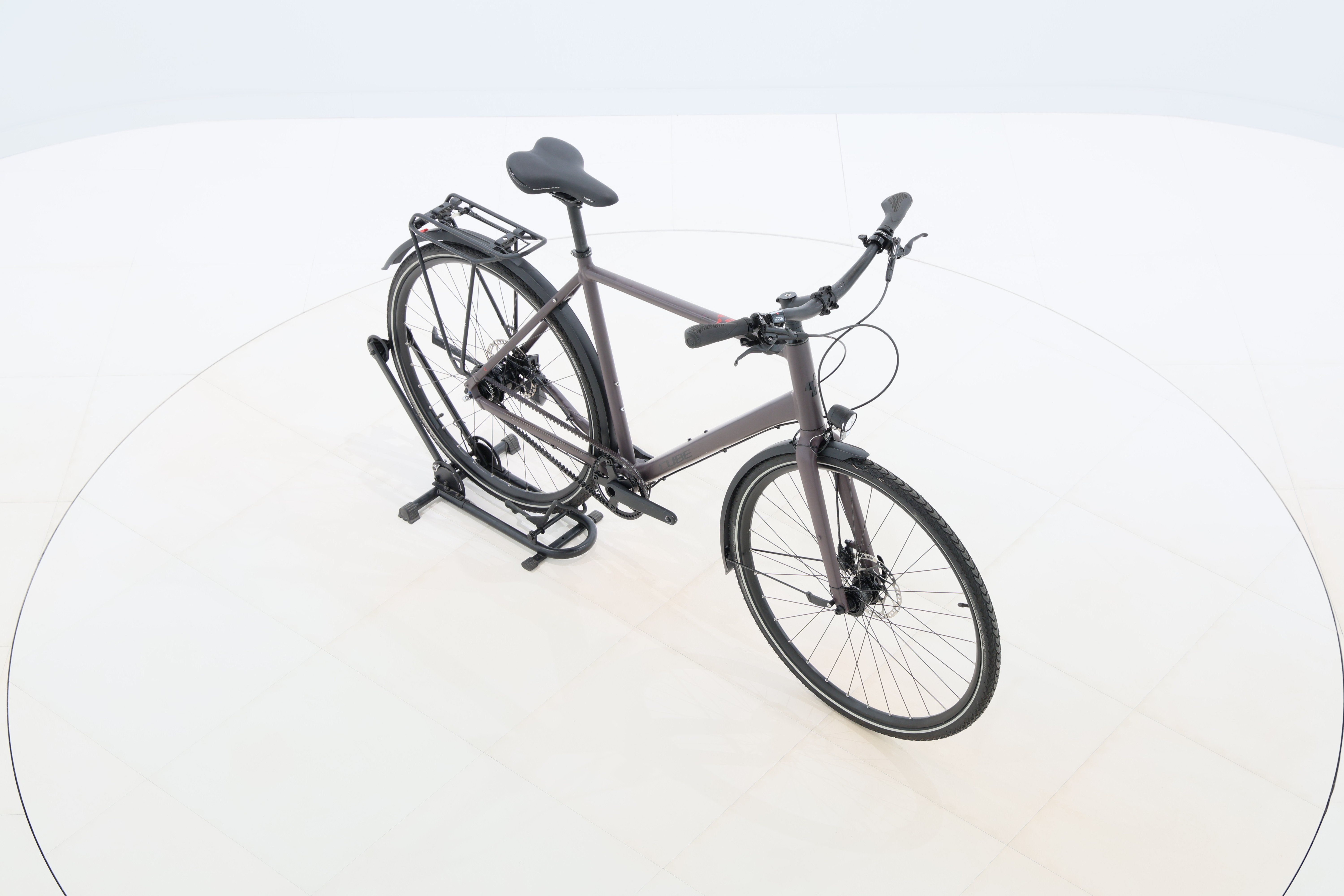 661b6331-d5f2-4199-bb51-c06be2380e77