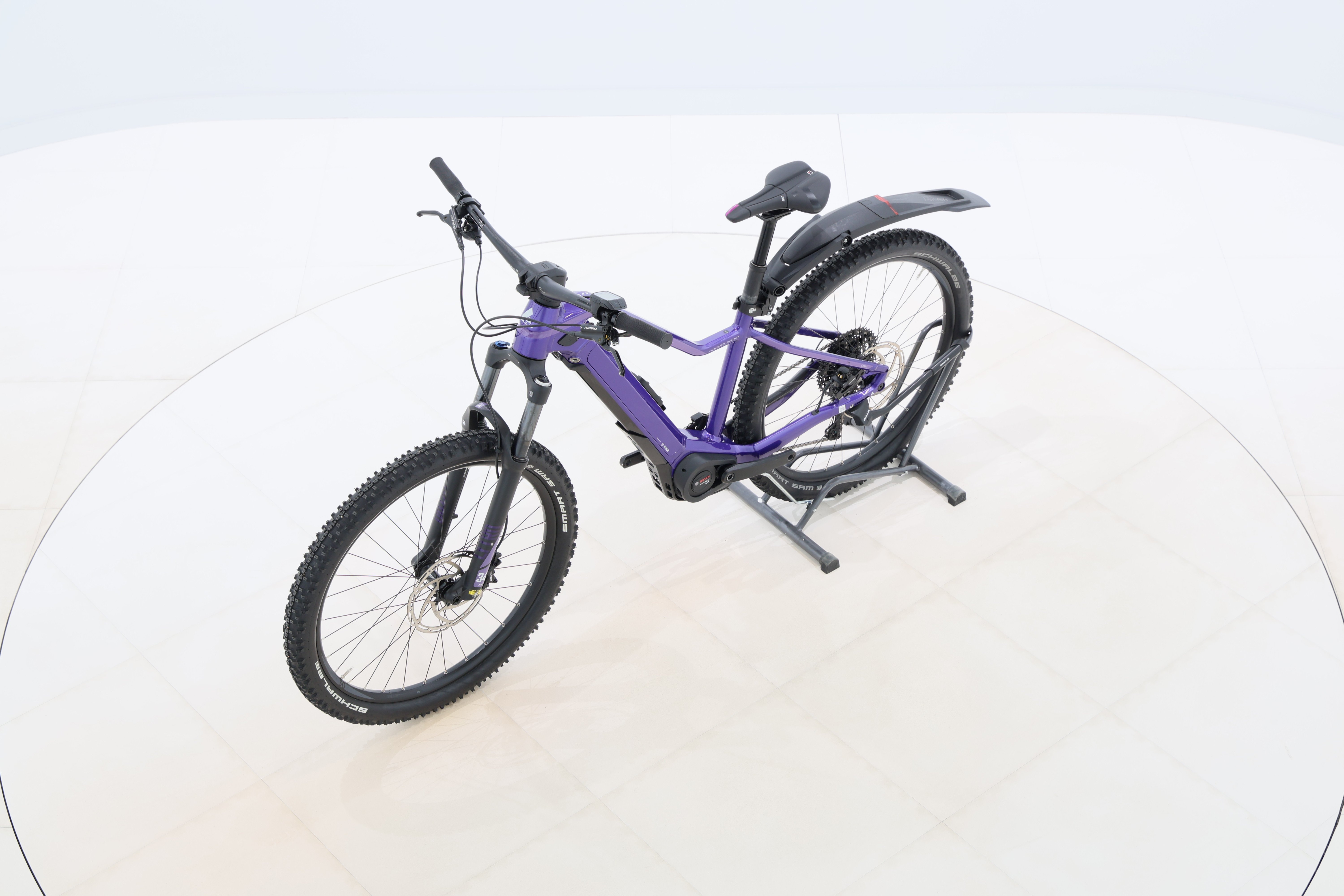 ae80dba2-3adc-4ed2-b225-3cde5d16e397