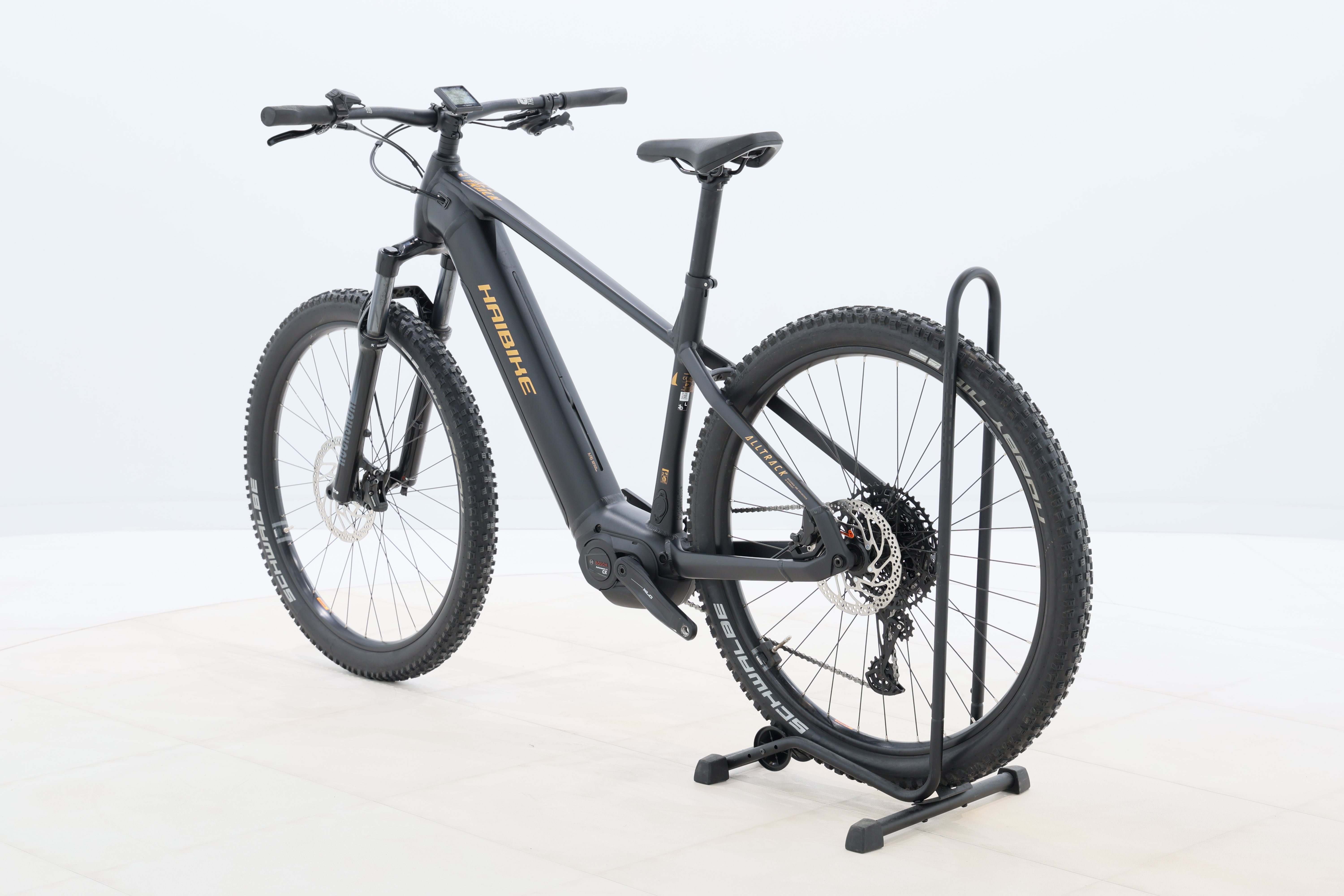 f397668a-e6fc-4970-ac6d-7588ed41cd0f