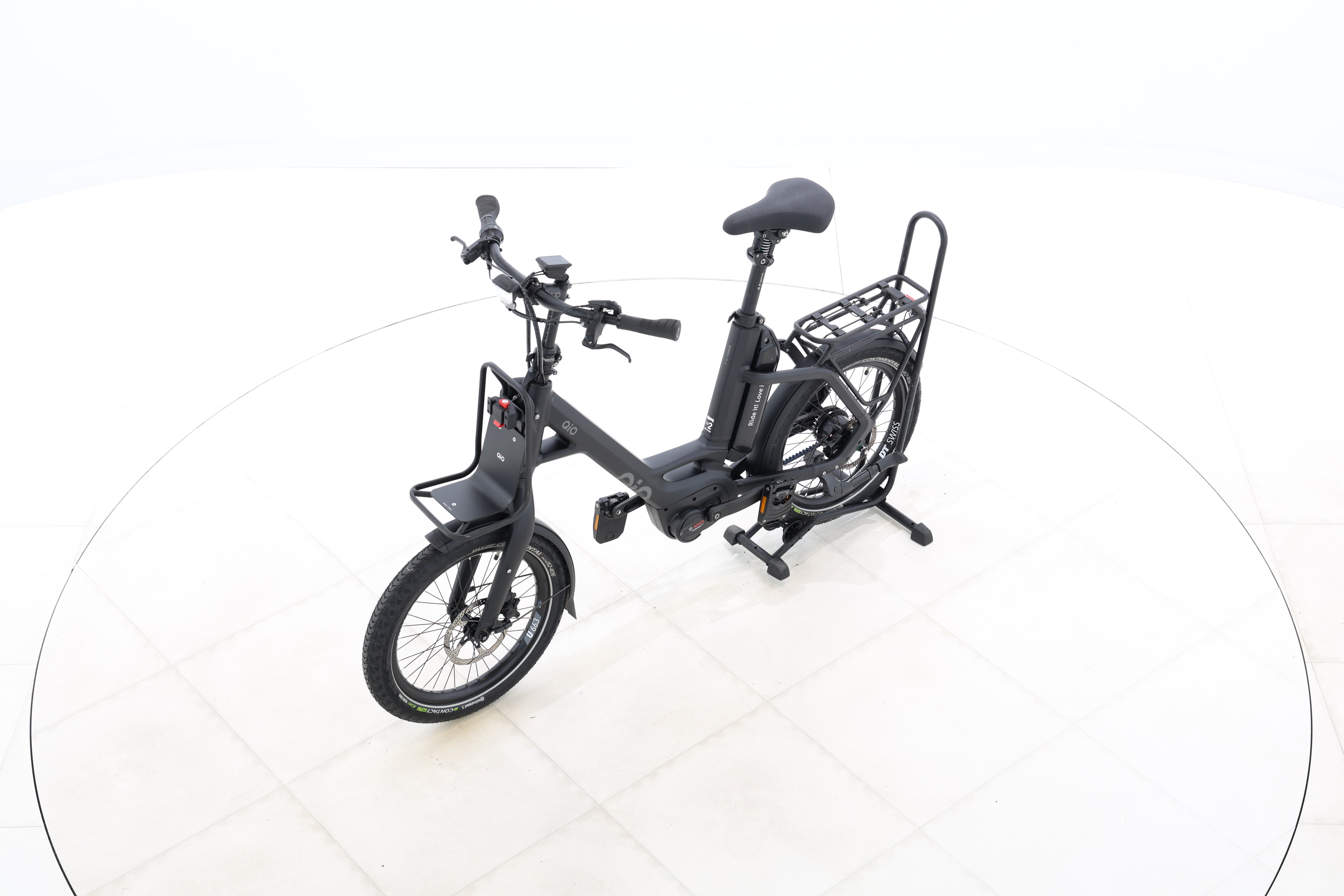 cb3b2d63-f299-4a97-a84a-b73717f00a8f