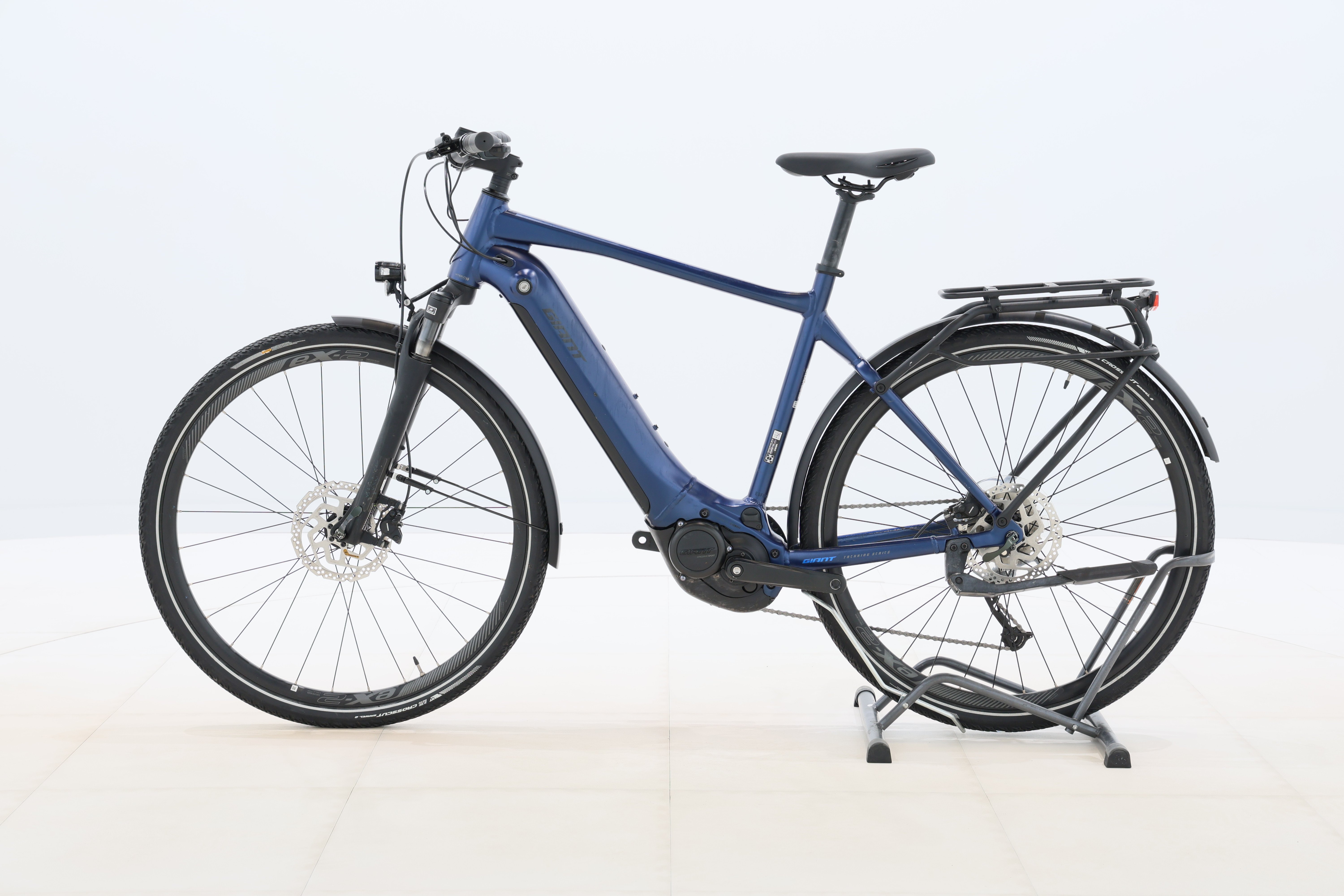 b1baf485-8d46-4bb3-9885-6af8800aa5ae