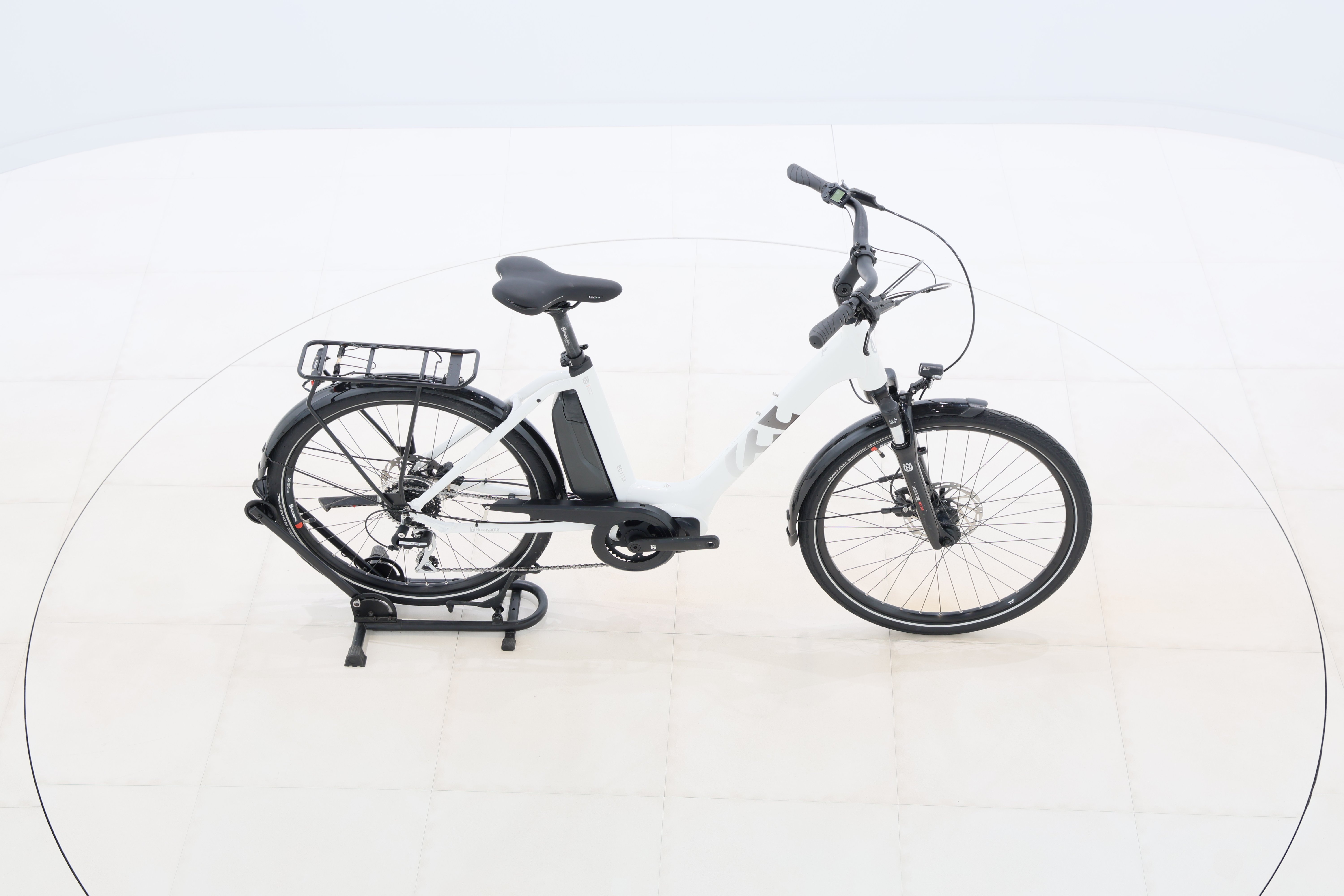 1cffabaf-fbd6-4993-b3da-93811ab9535b