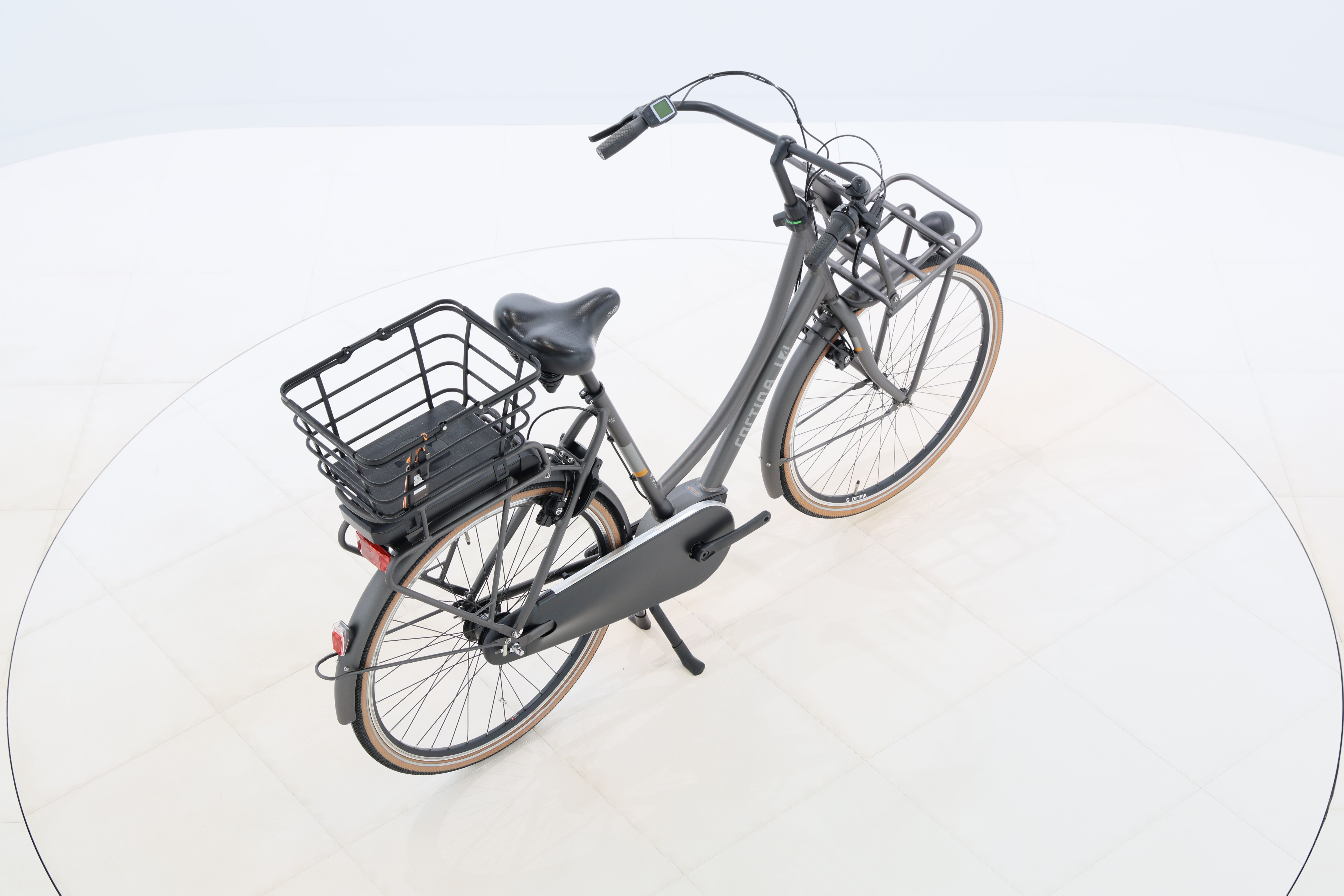 07c75d2b-7129-4eef-bd67-106acae634c9