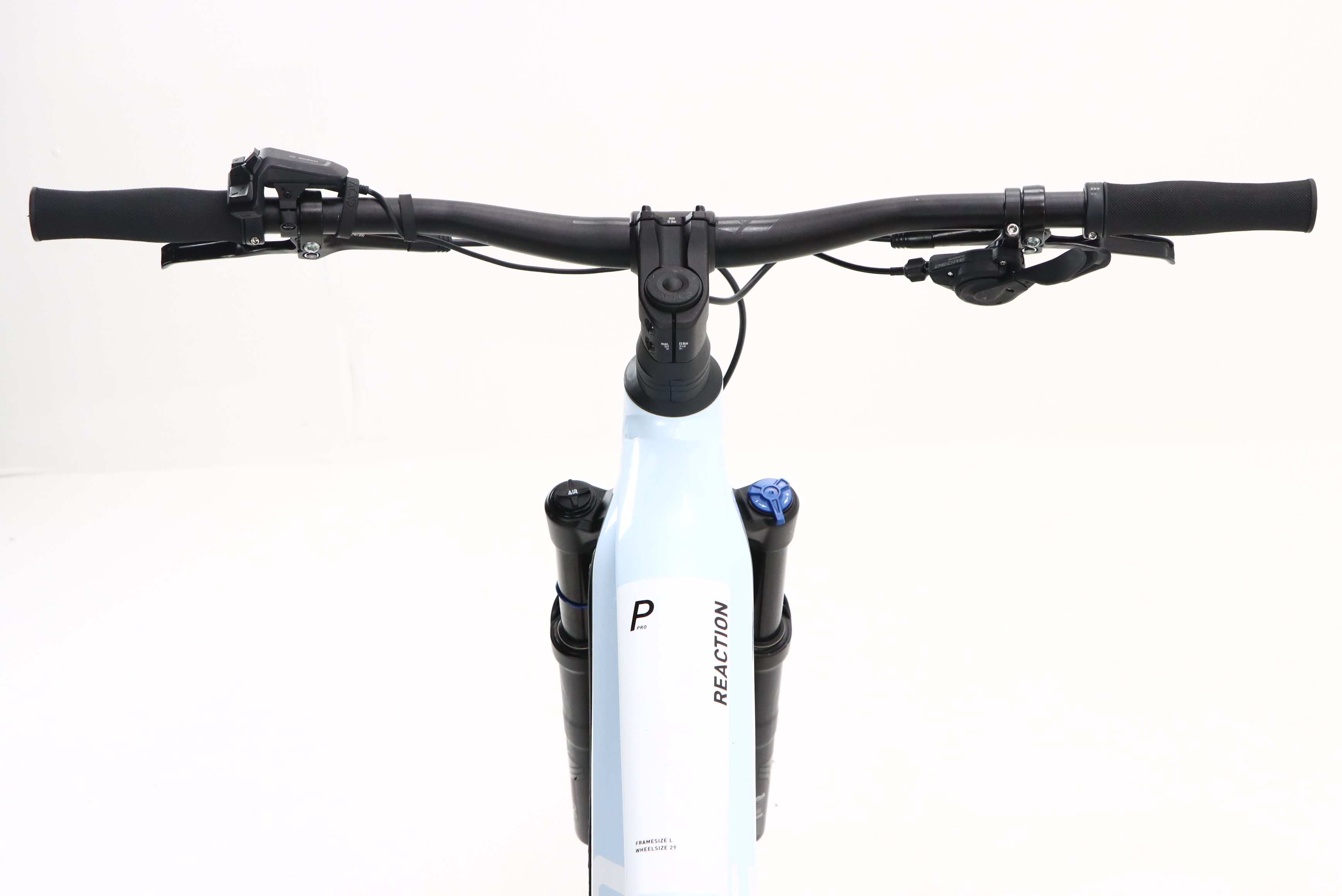 eff04a7a-900c-408f-9b01-d183e1bbfc0f