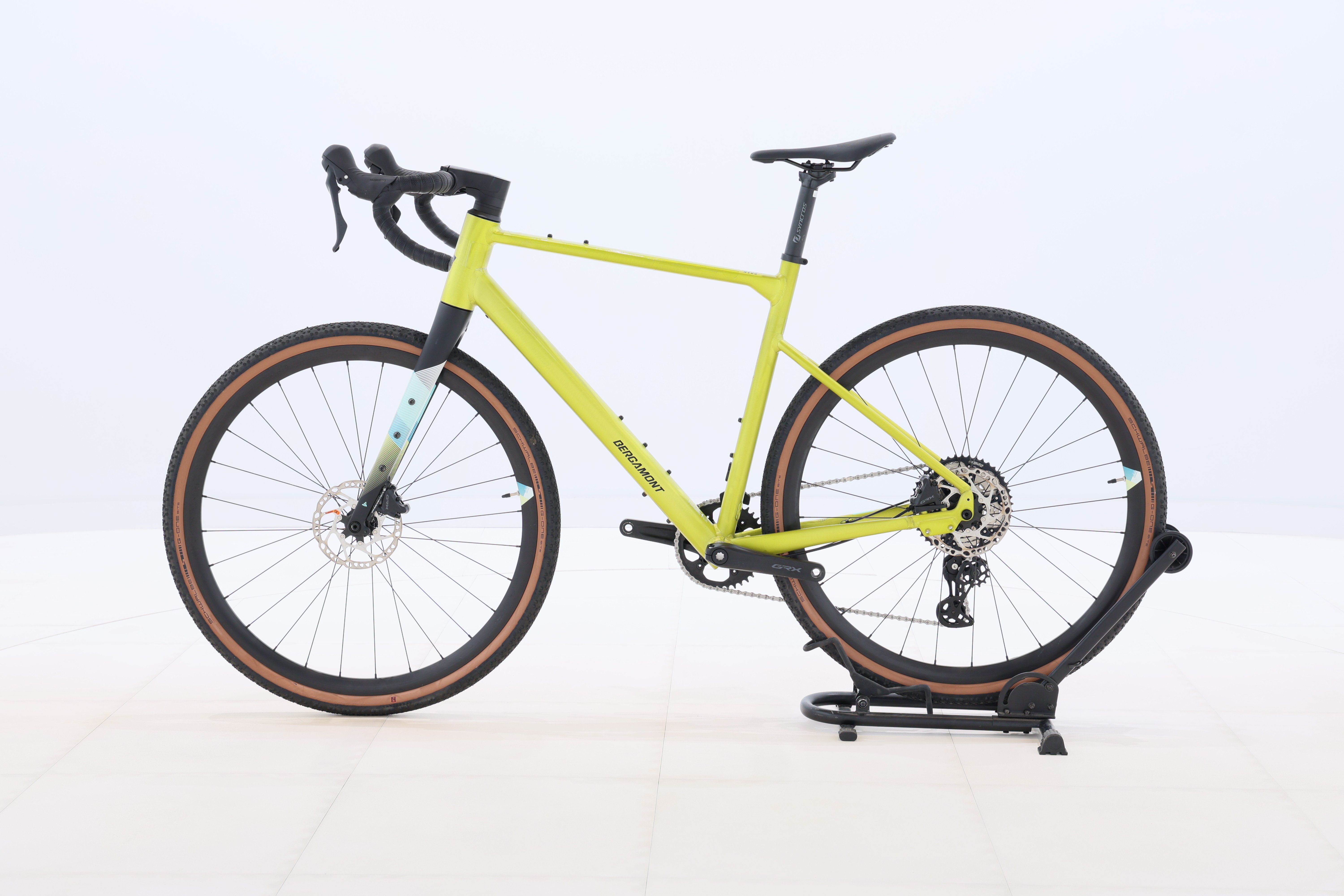 f690517d-7f3b-4c80-afd2-4967d7e17c90