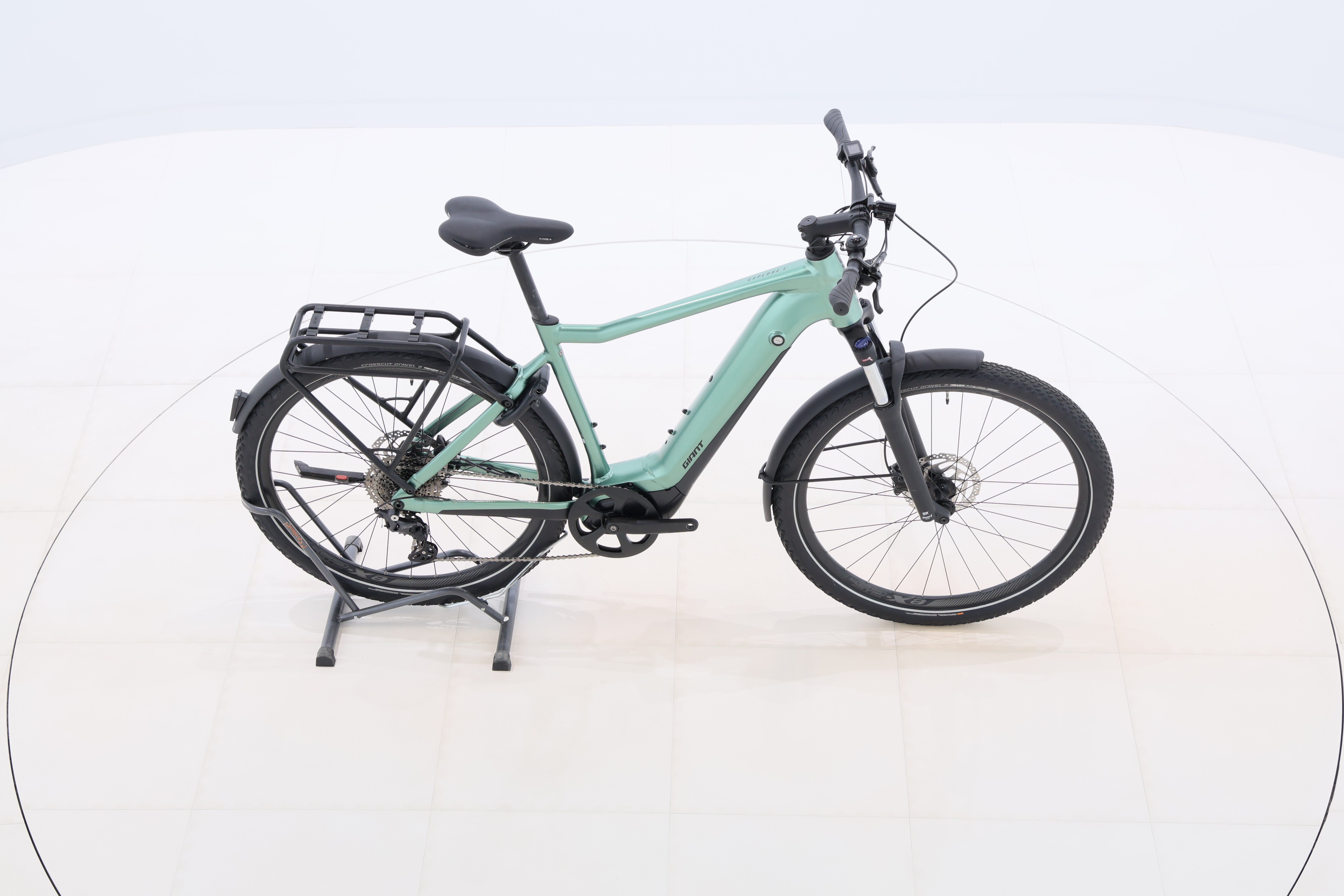 b3d8e90b-629b-46d6-9b1d-dfe824874cd6