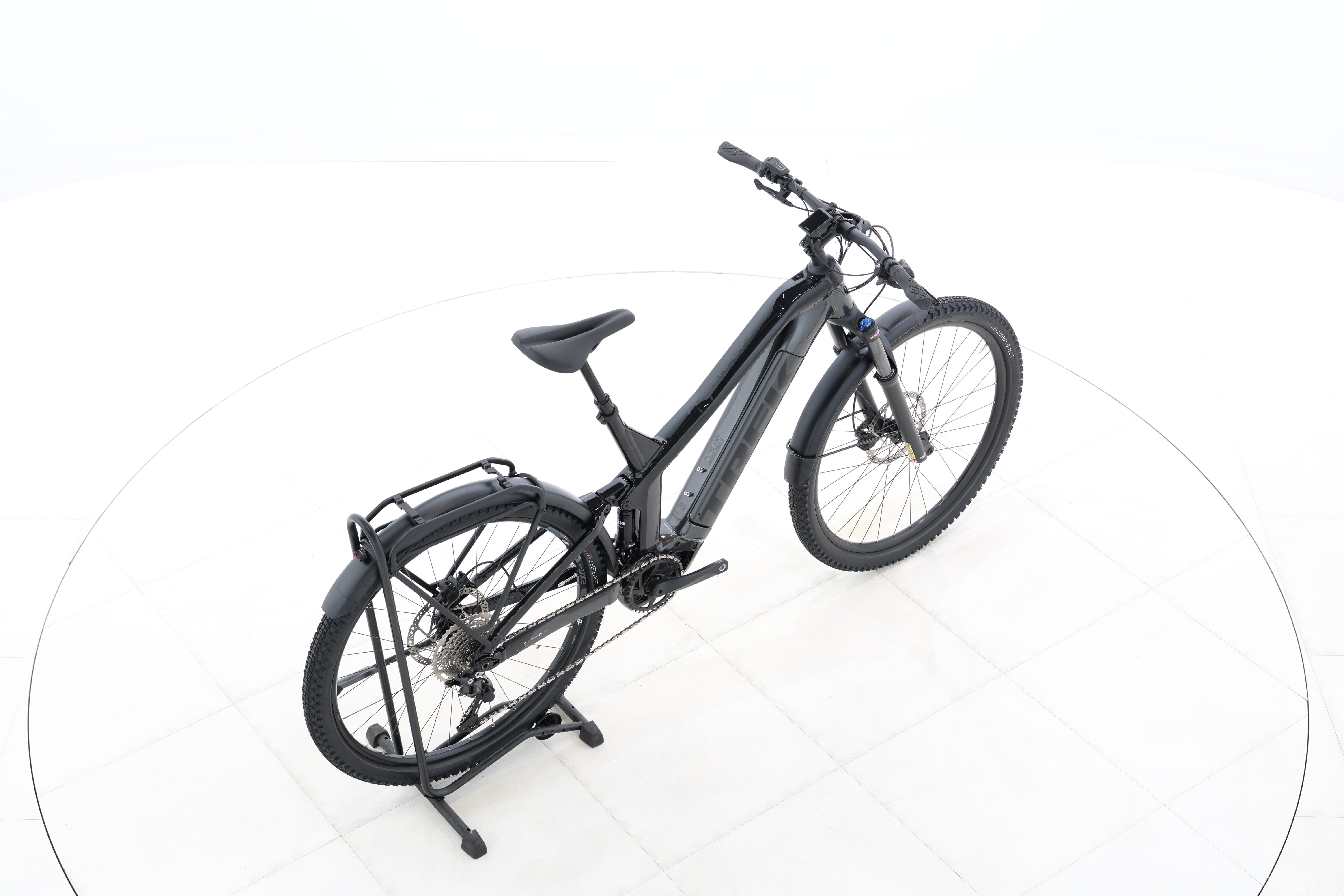 3aecf27f-f8df-4a03-bf8e-6dd7fa4f9112