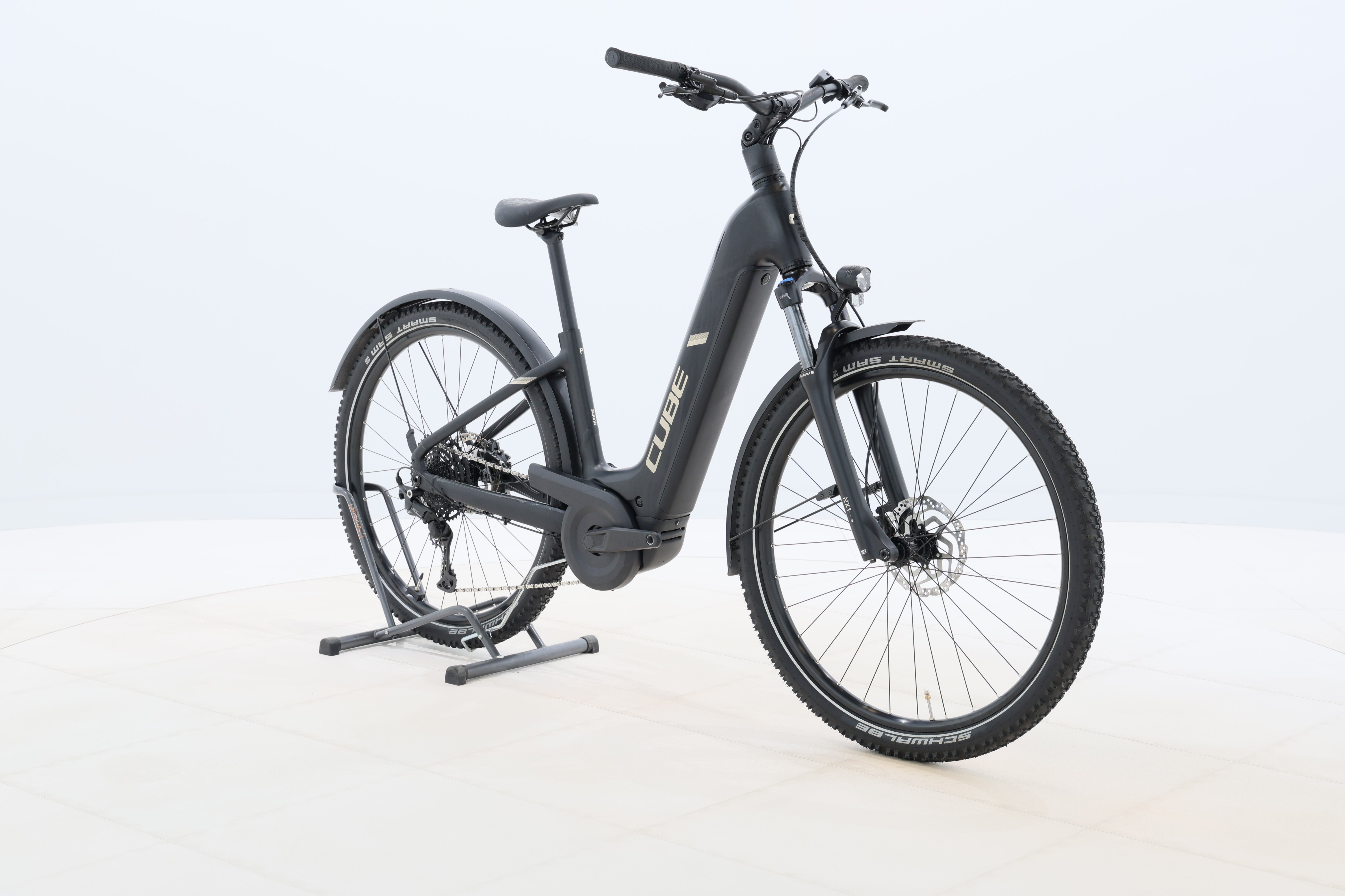 58f554bc-980f-41a9-a6bb-4daafcc247cb