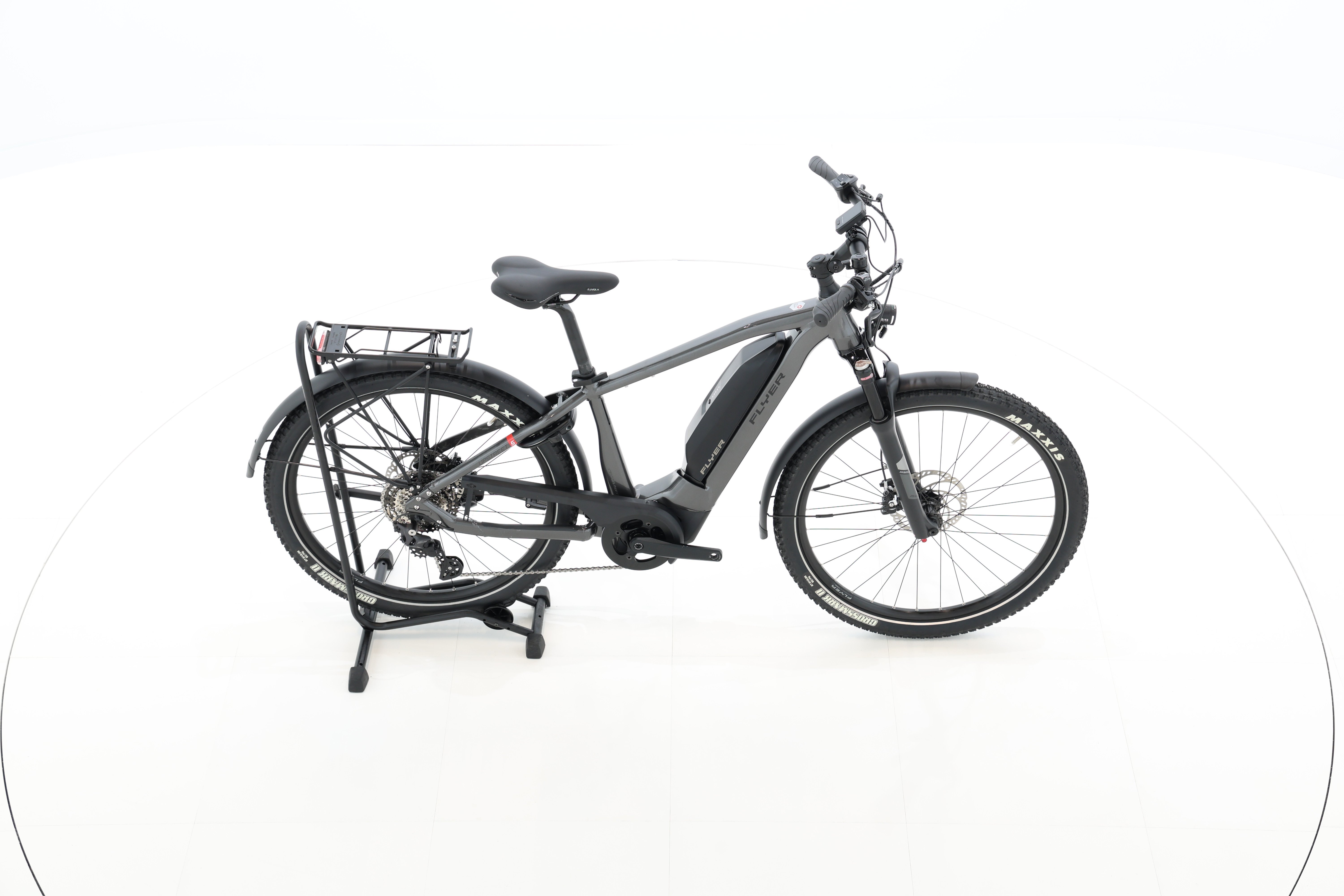 6743d6bf-f317-4db2-8063-153b34c204cb