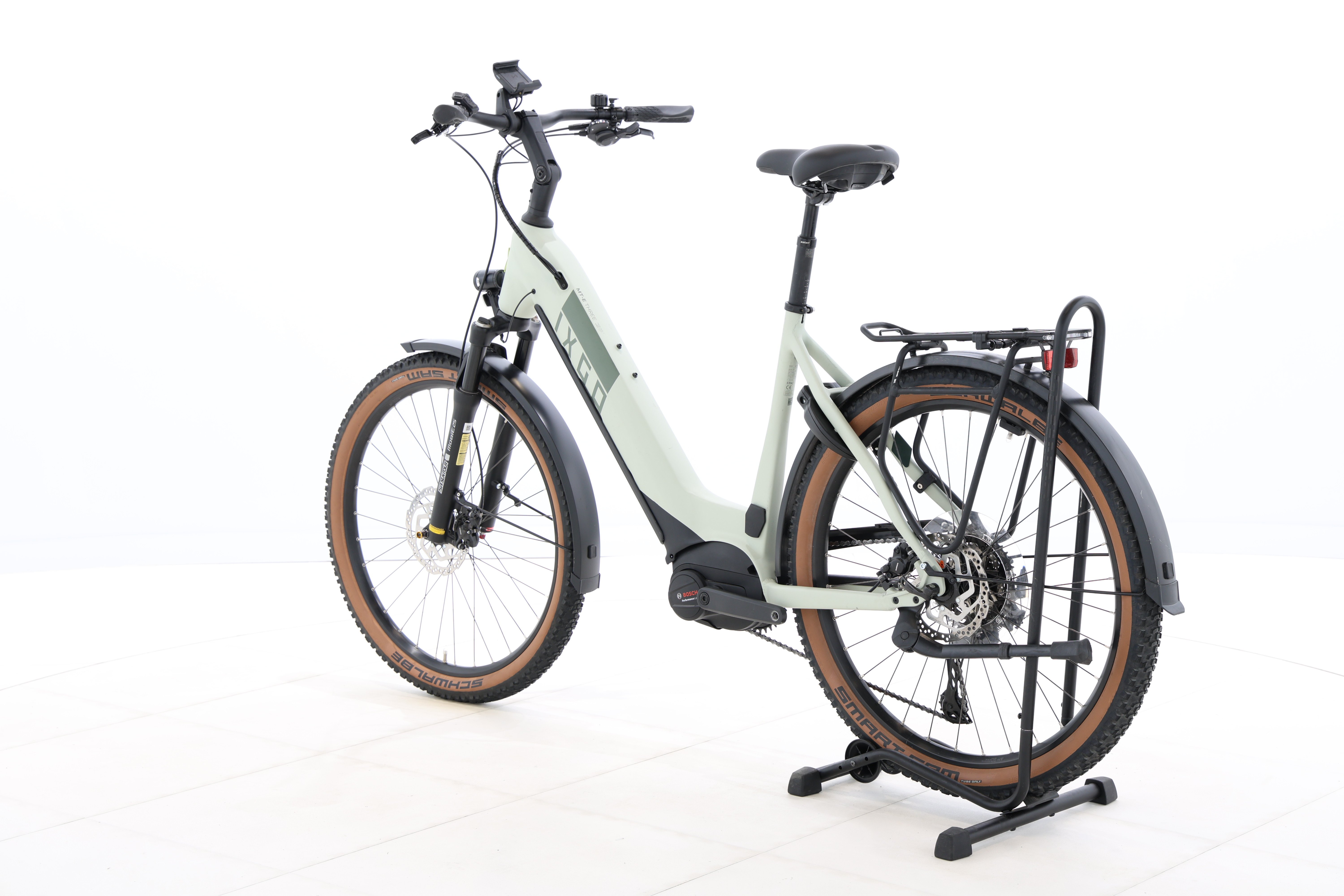 9b5075b1-a3cc-45d4-9fa0-b658e965fa54