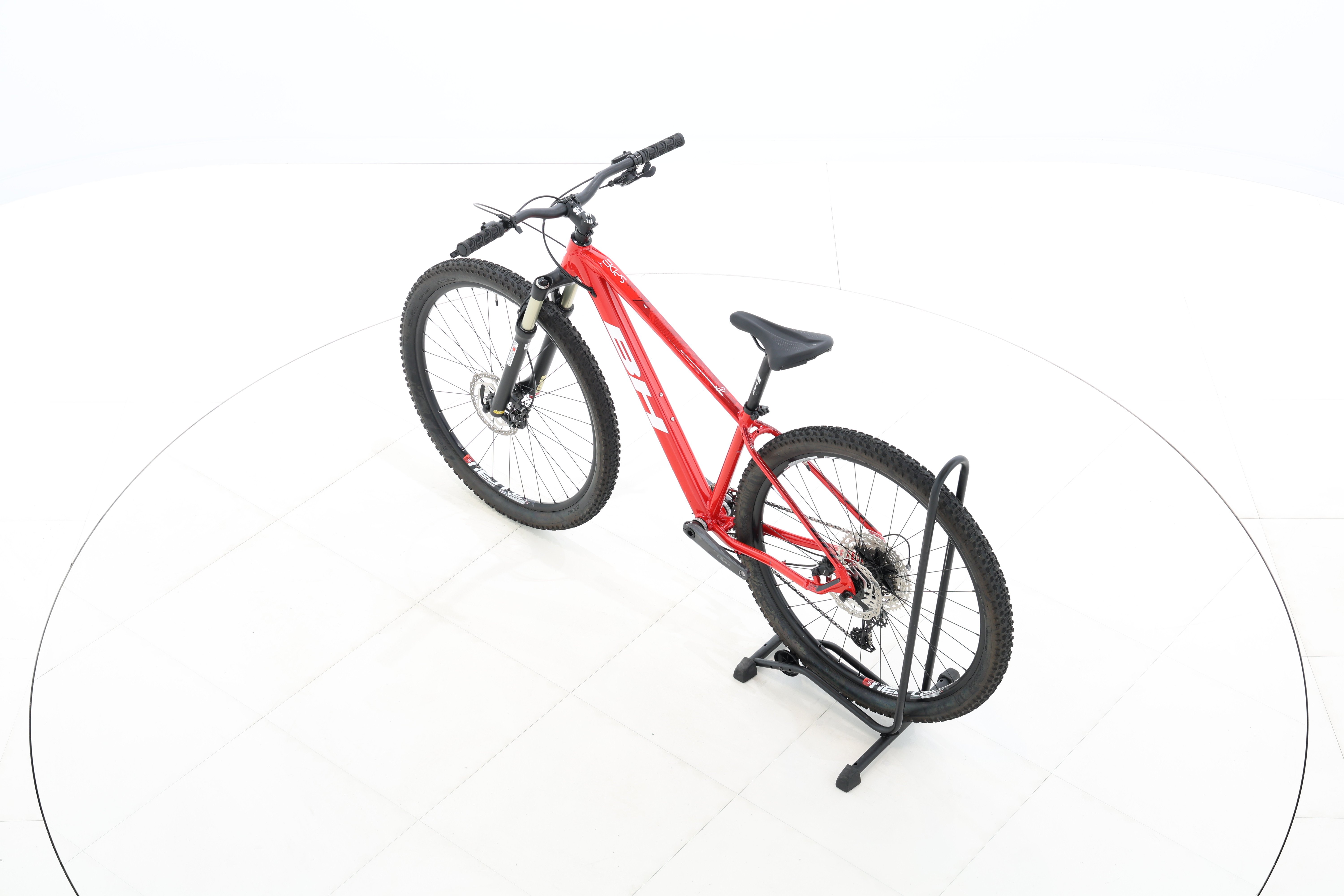 a583fdc7-610e-48c4-86ae-3f640708bfc1