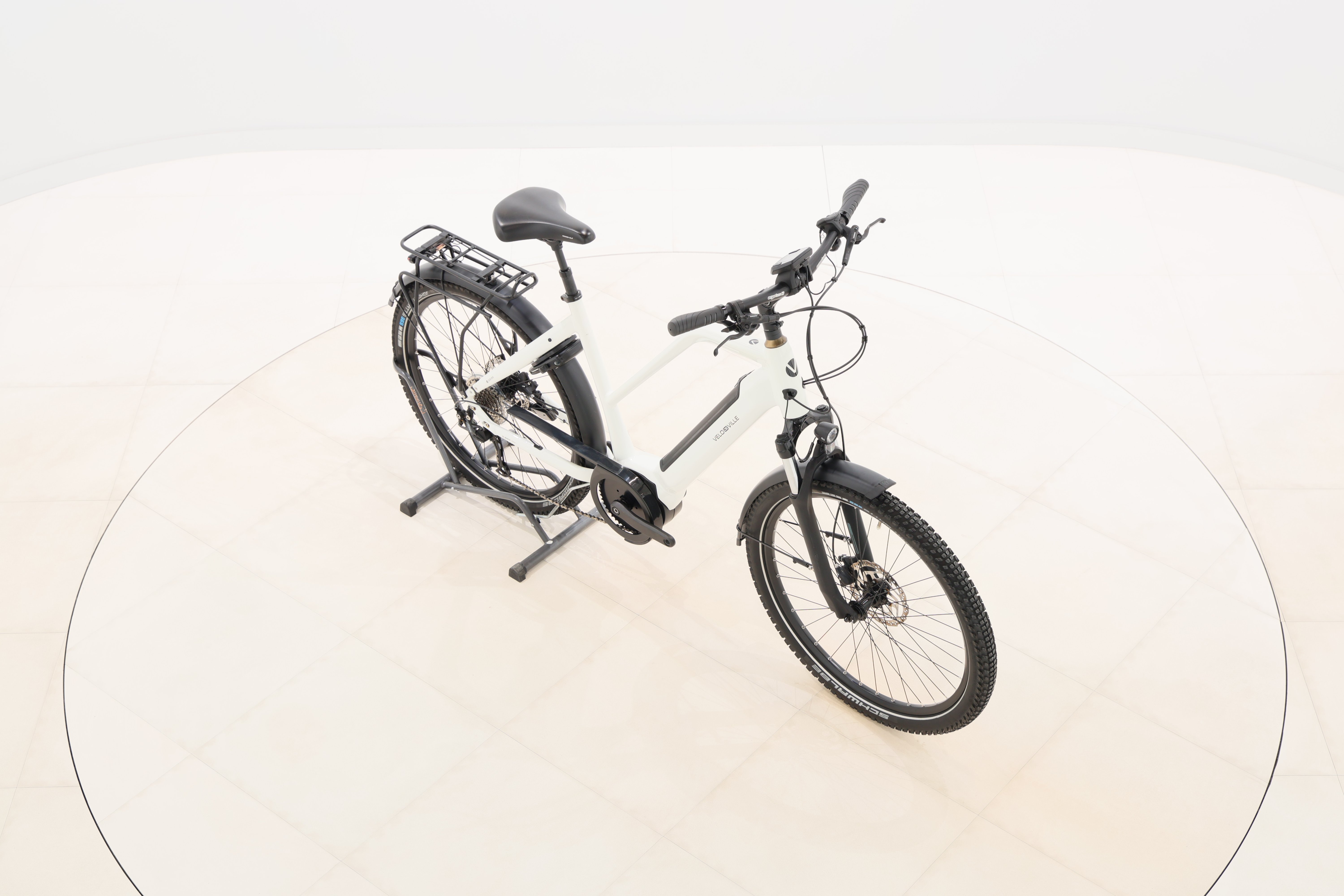 740c8e8b-81cc-4cd7-9ba1-00d6c6ac31ad