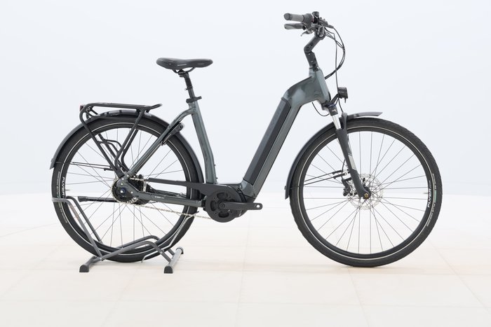 Flyer GOTOUR6 3.41R 2022