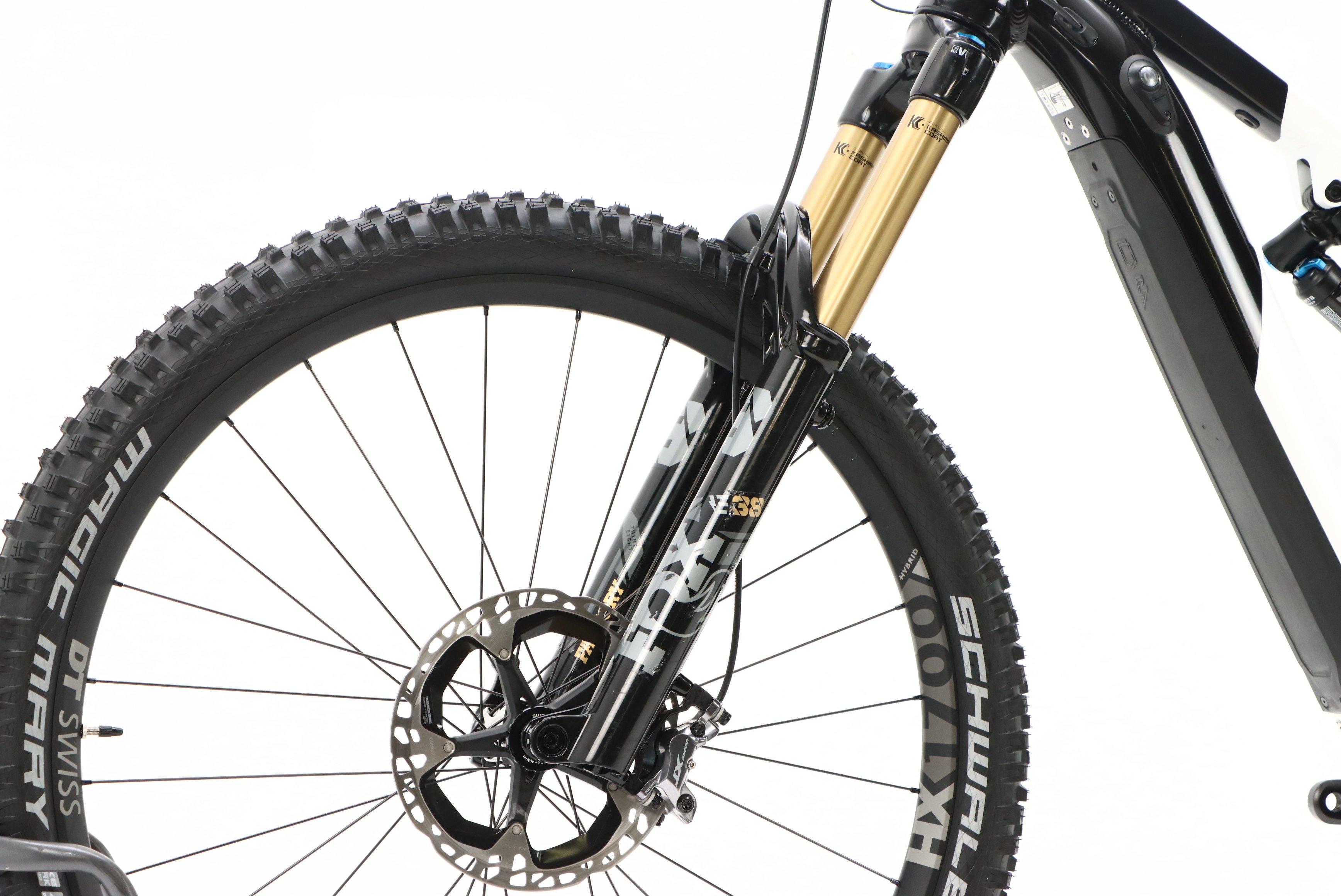 8acce112-7912-4f92-9221-b4ff62a77093