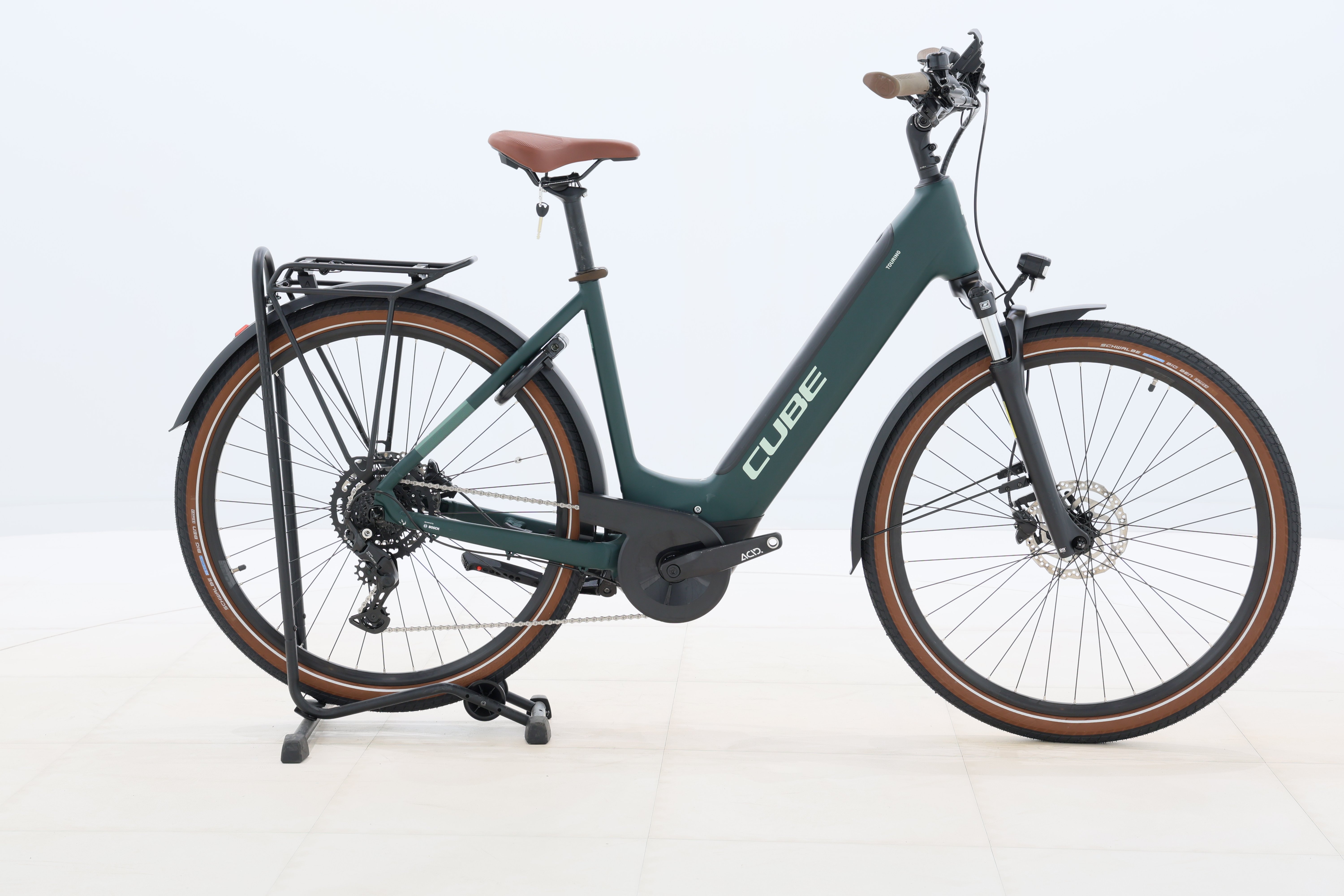 a51b6bd9-de50-434b-ad52-ef835cd9c21b